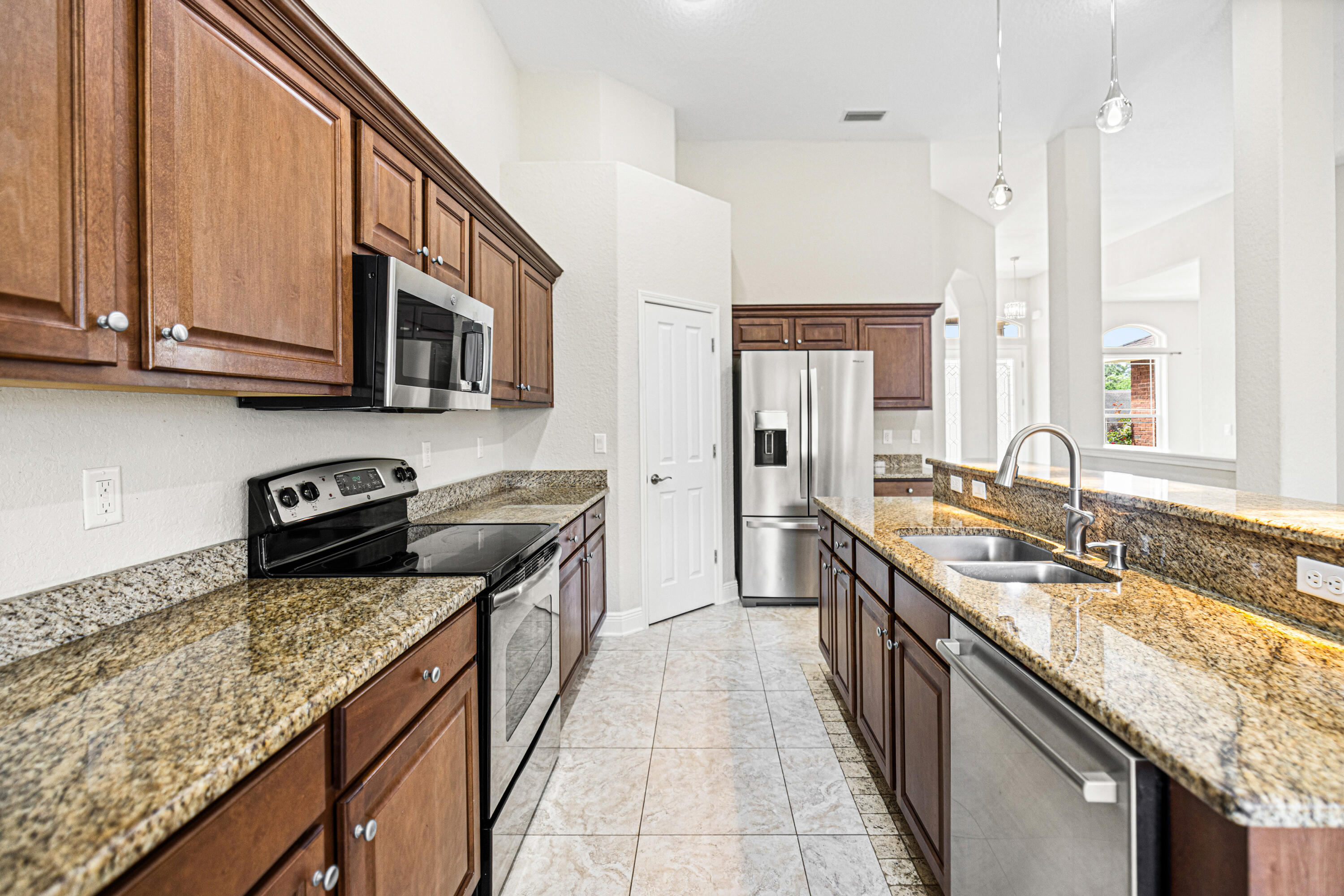 335 Grove Park Drive Niceville FL 32578