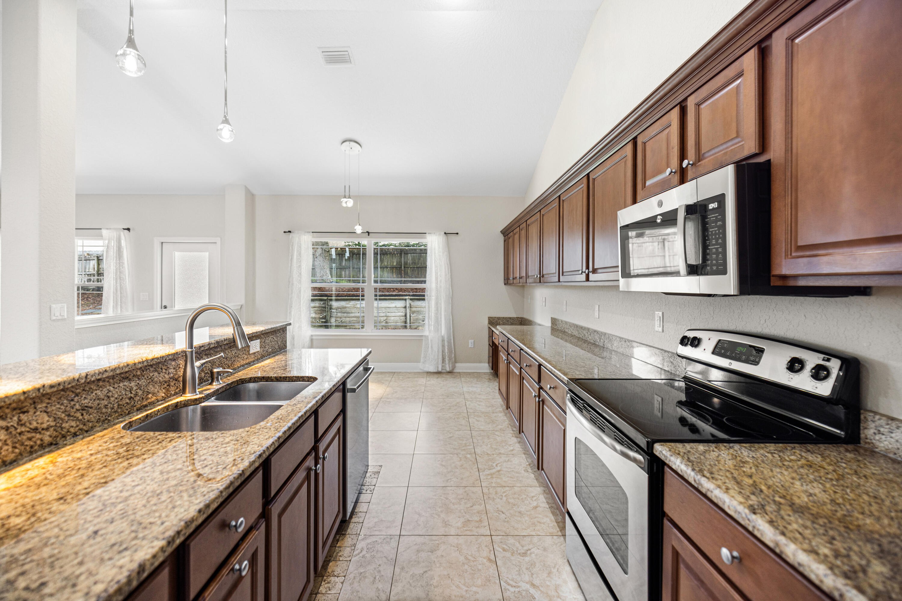 335 Grove Park Drive Niceville FL 32578