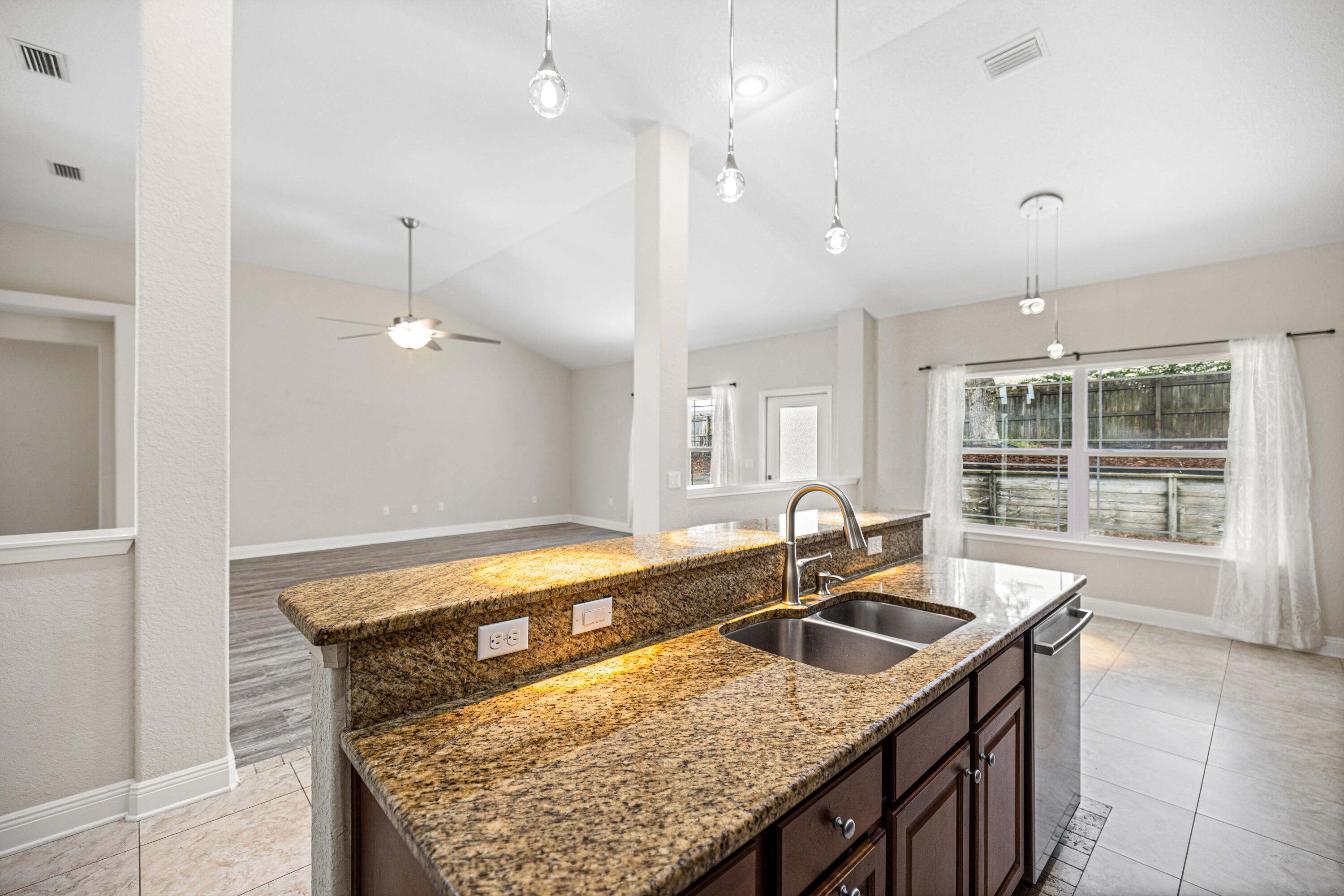 335 Grove Park Drive Niceville FL 32578