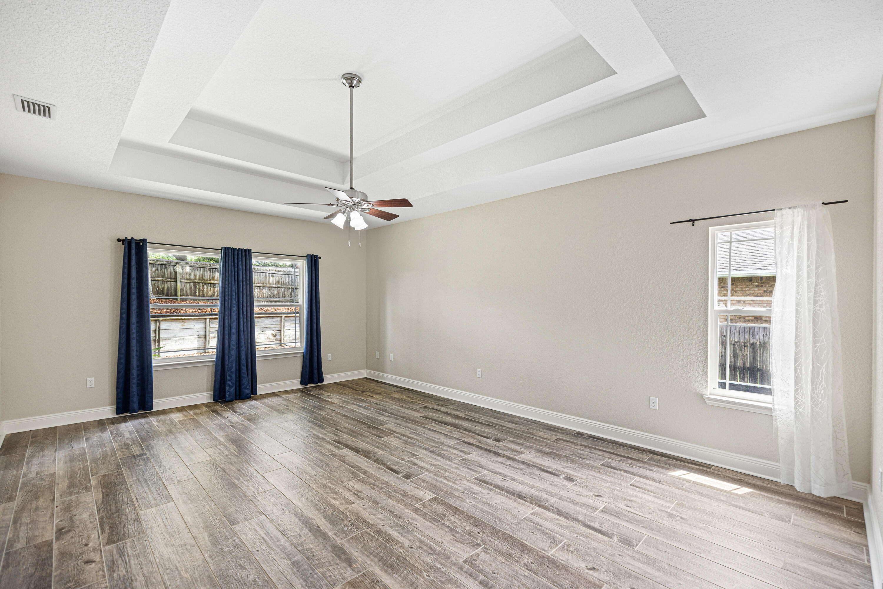 335 Grove Park Drive Niceville FL 32578