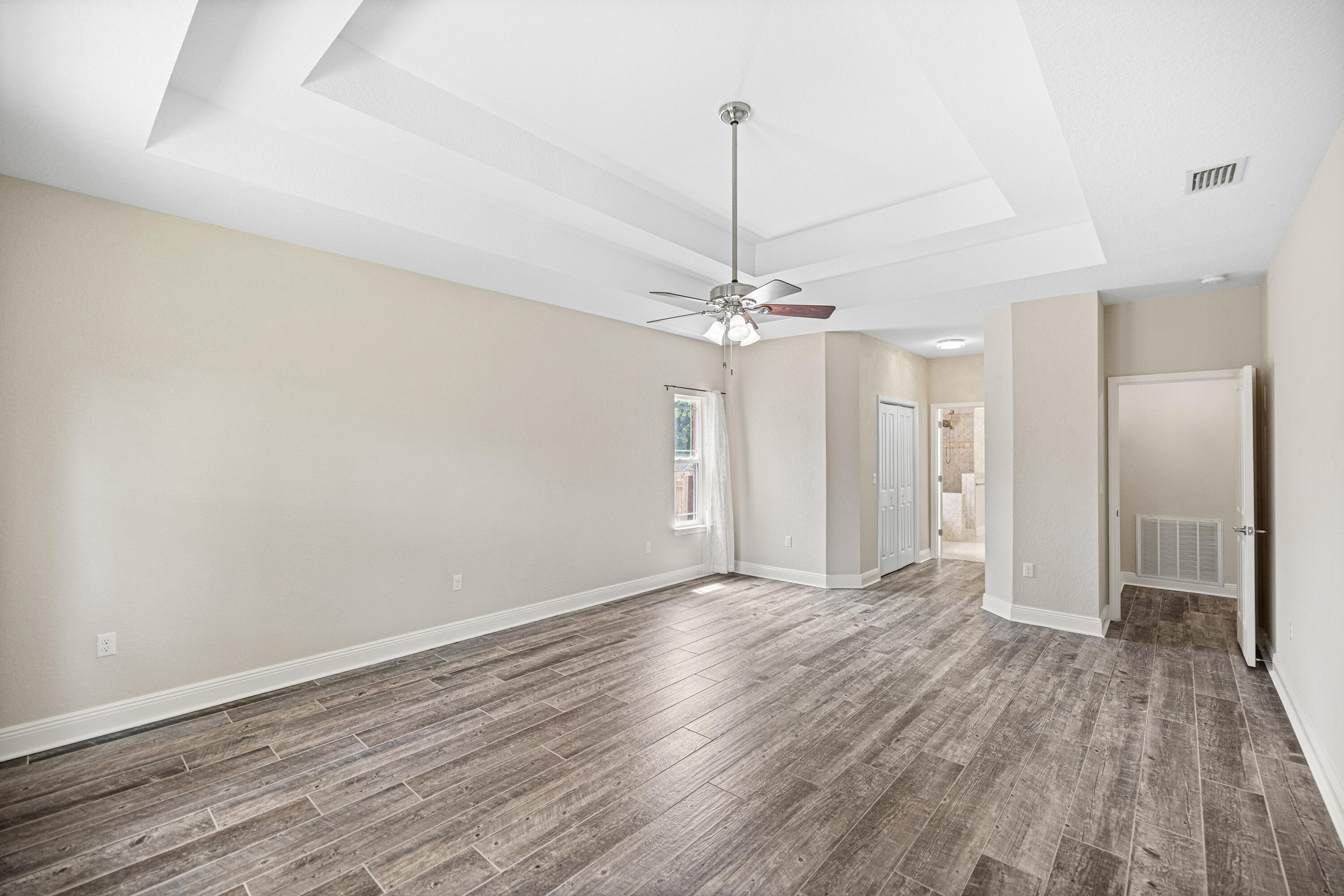 335 Grove Park Drive Niceville FL 32578