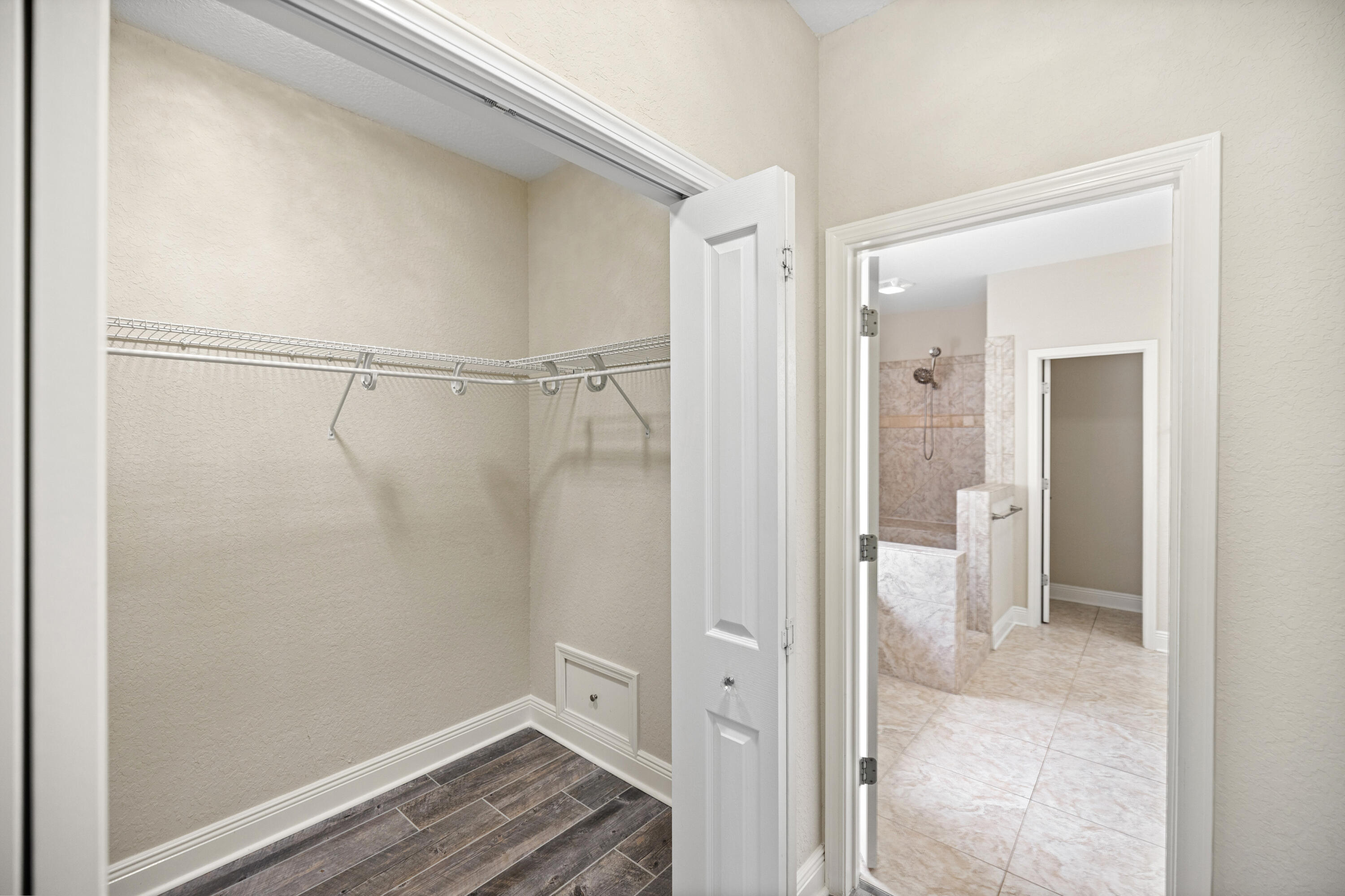 335 Grove Park Drive Niceville FL 32578