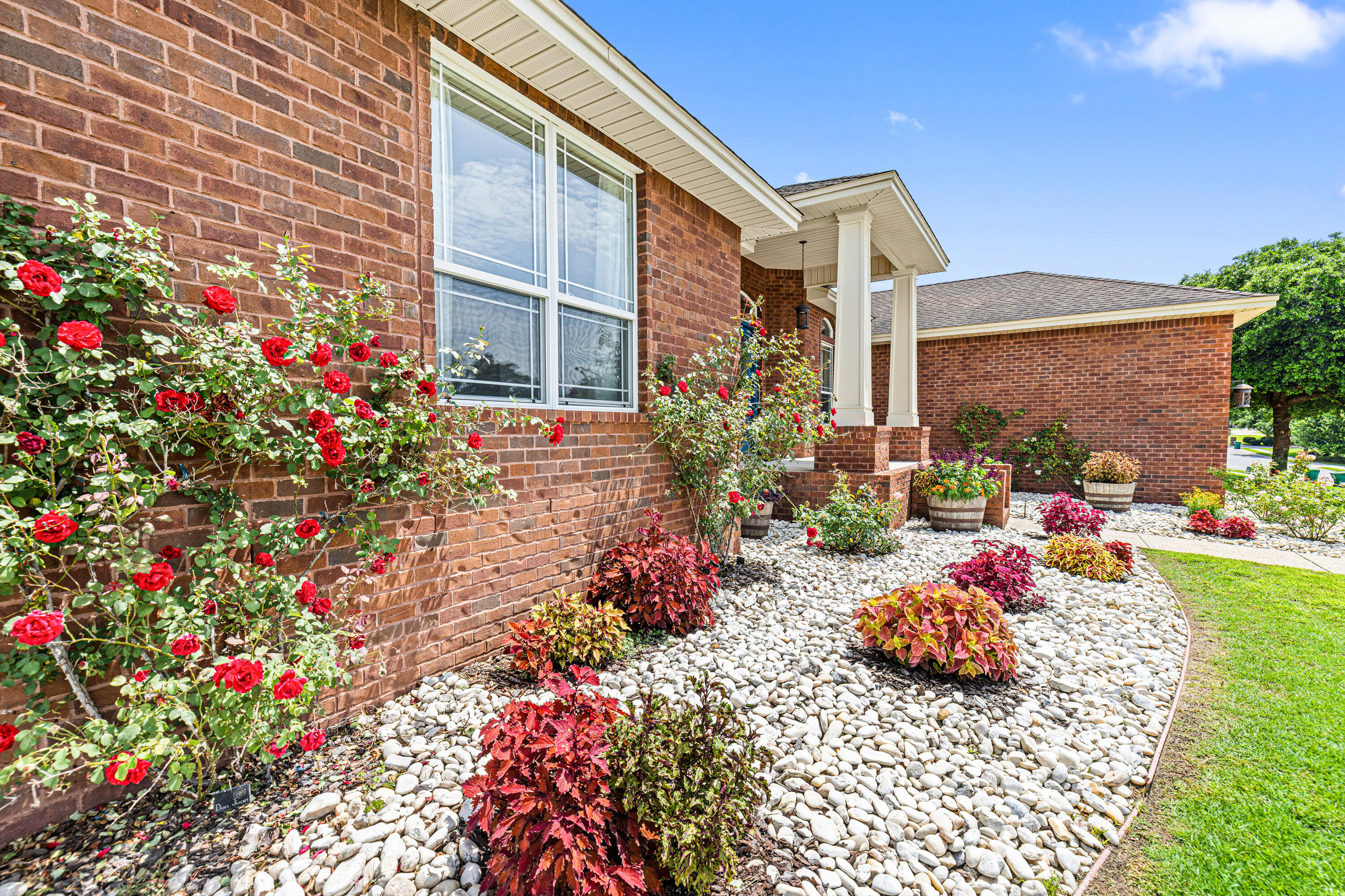 335 Grove Park Drive Niceville FL 32578