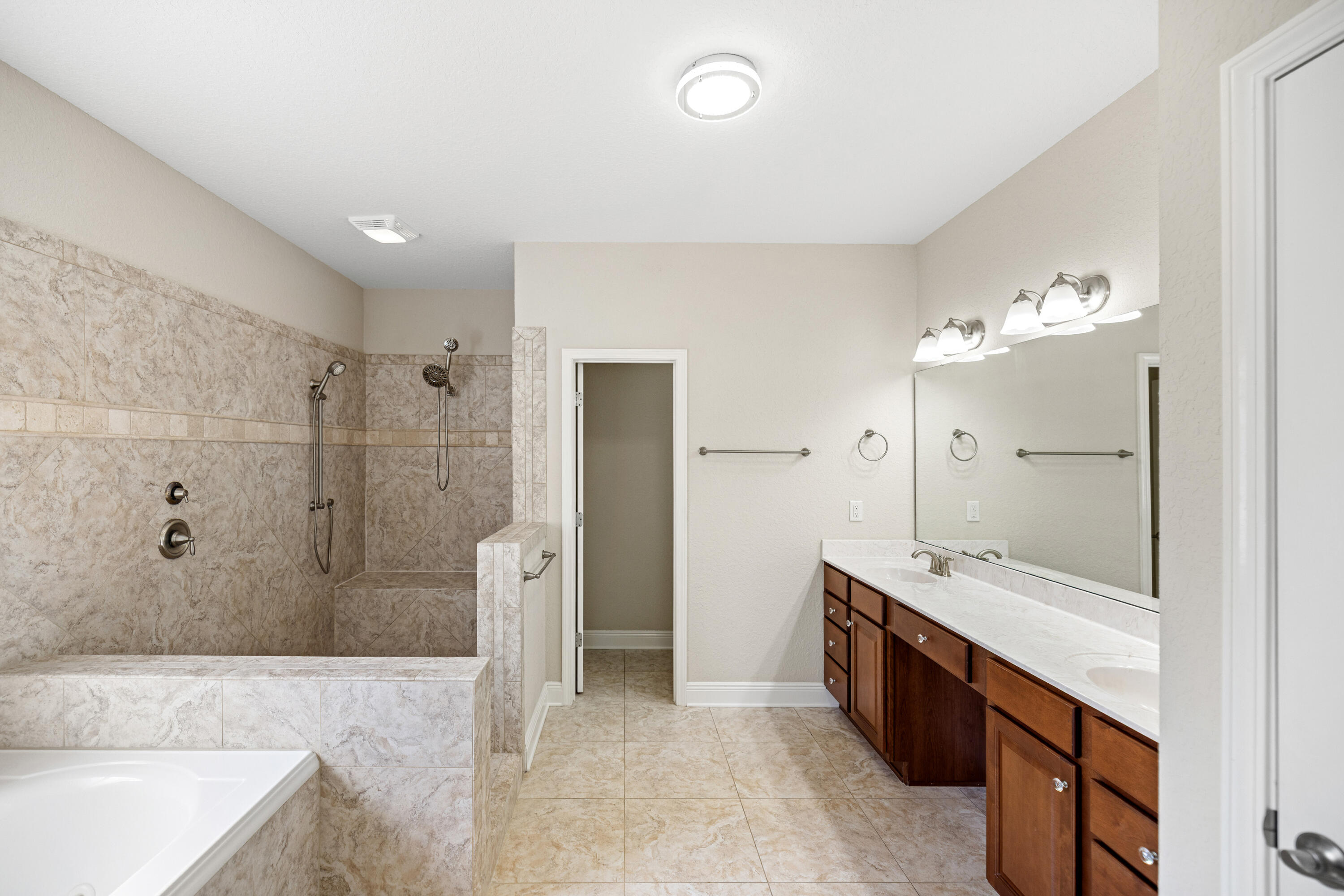 335 Grove Park Drive Niceville FL 32578