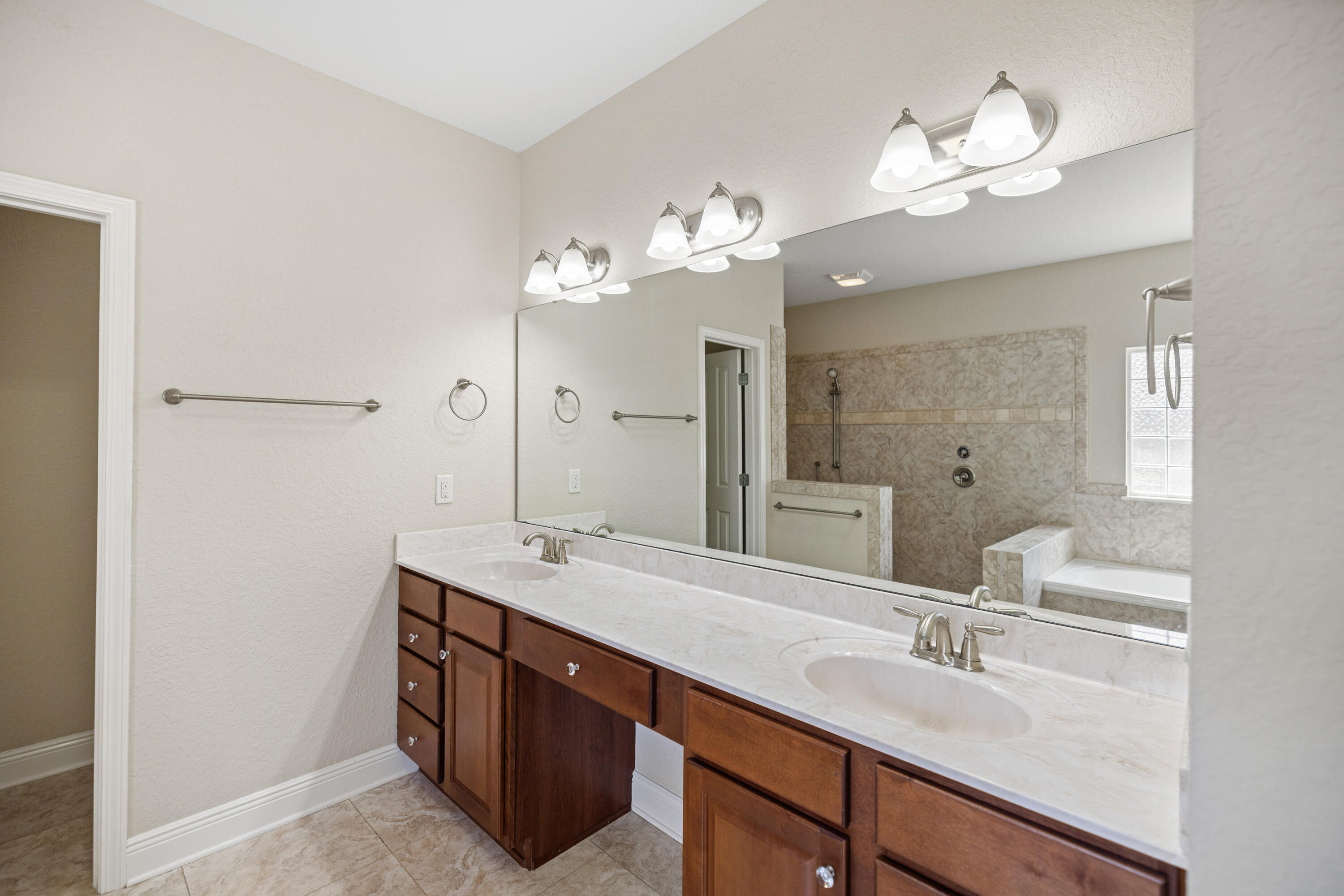 335 Grove Park Drive Niceville FL 32578