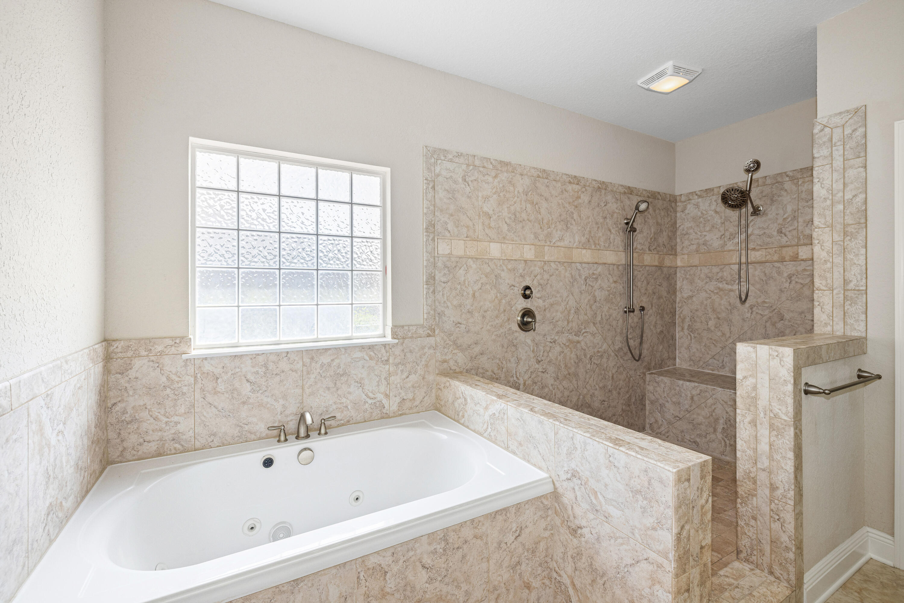 335 Grove Park Drive Niceville FL 32578