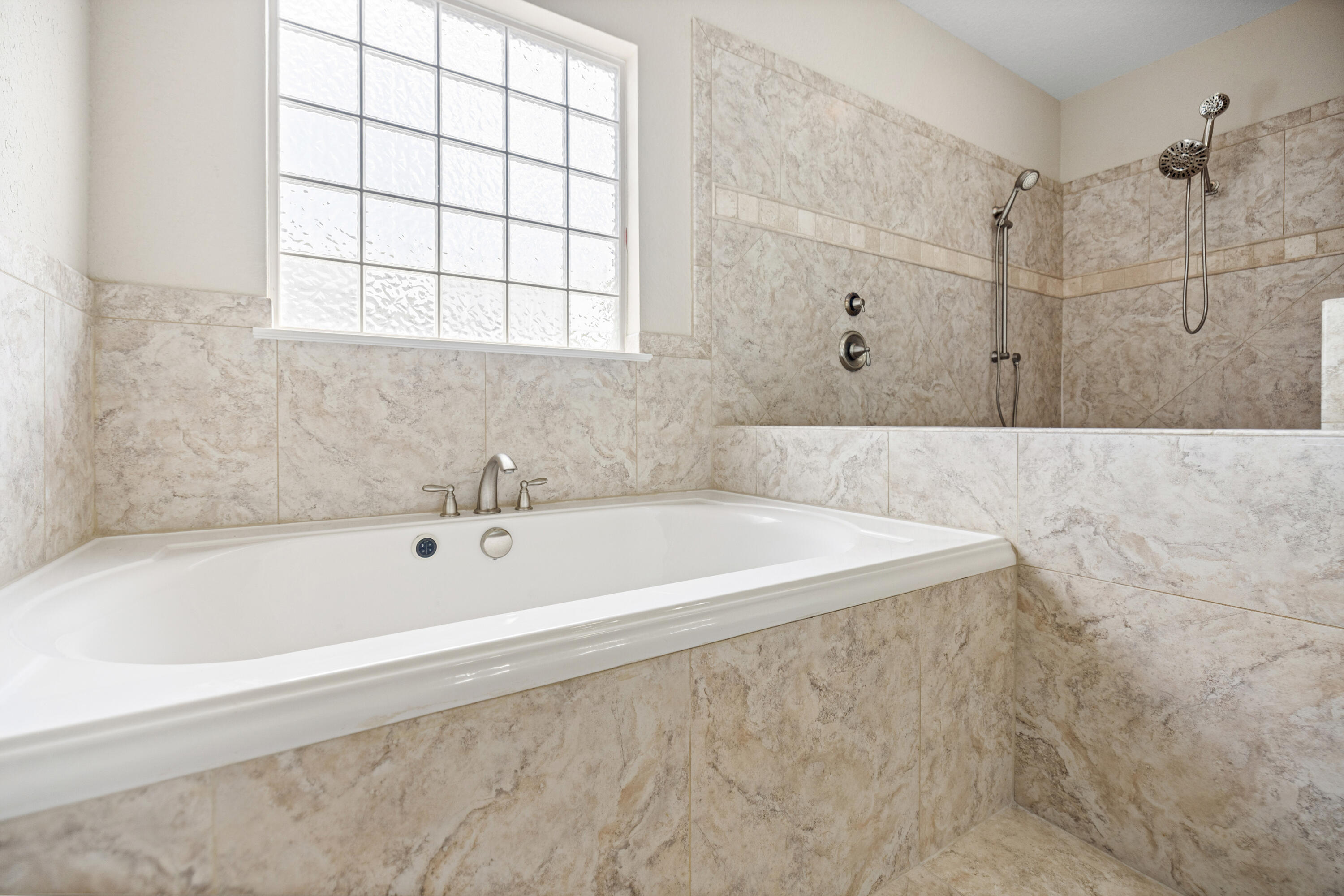 335 Grove Park Drive Niceville FL 32578
