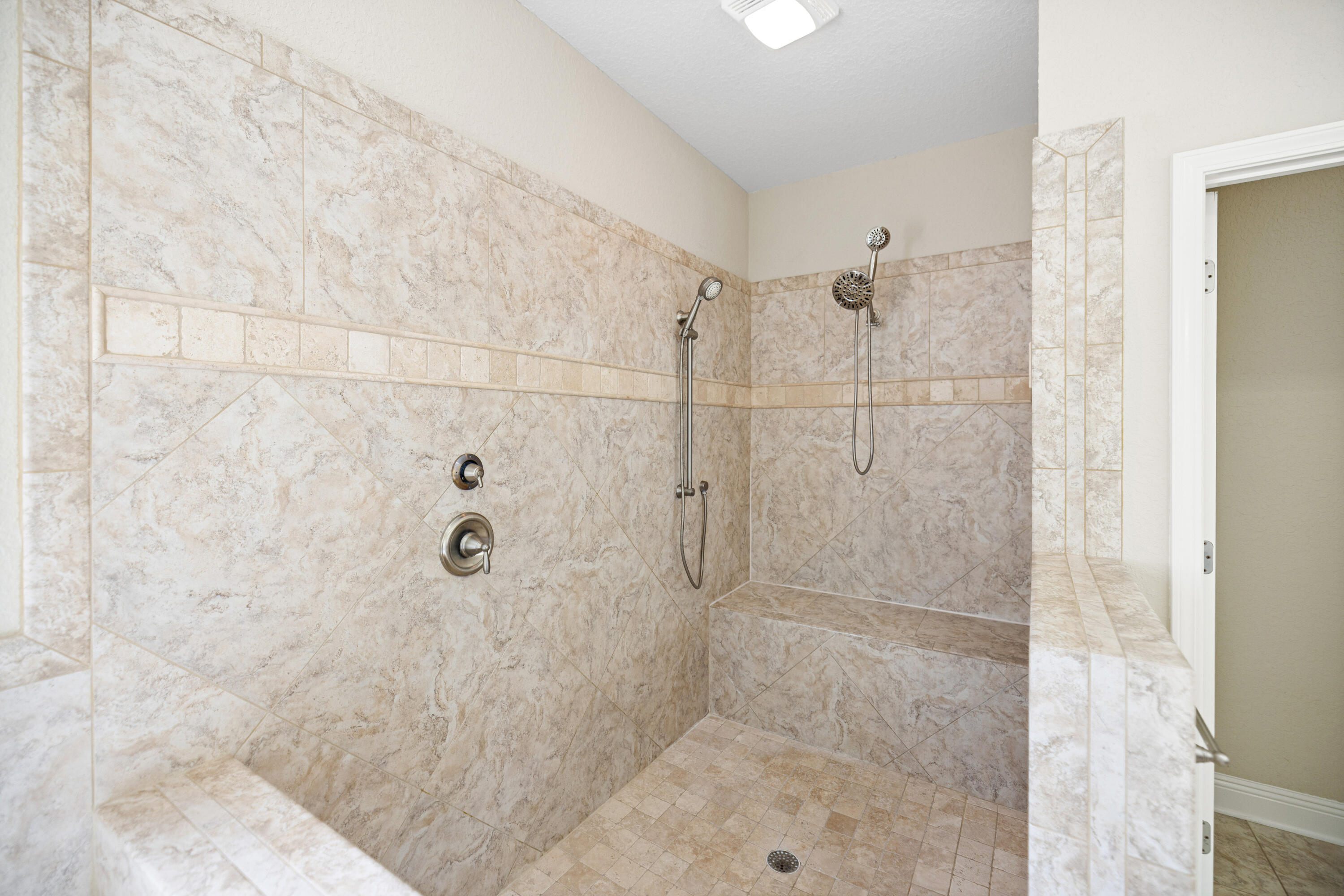 335 Grove Park Drive Niceville FL 32578