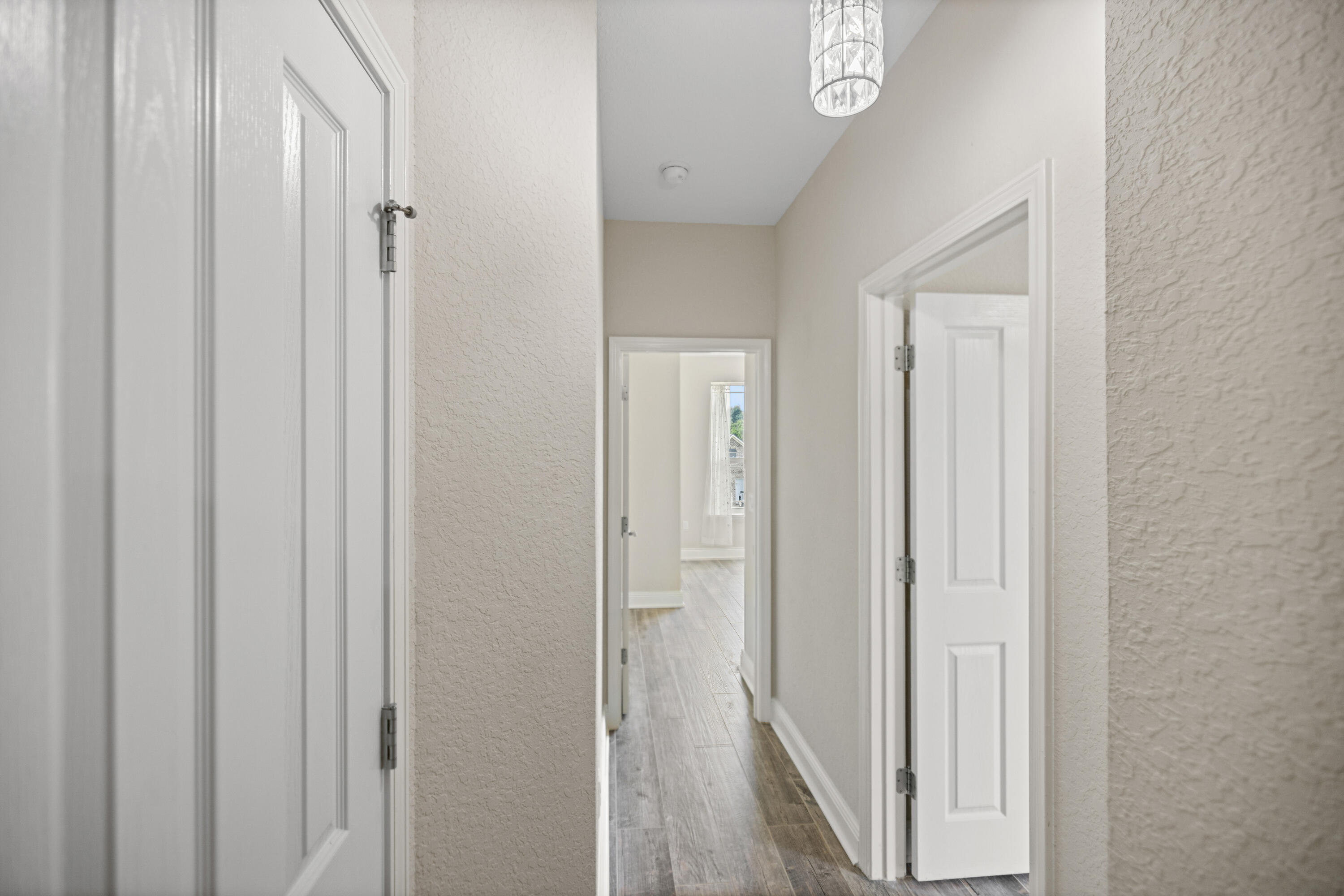 335 Grove Park Drive Niceville FL 32578