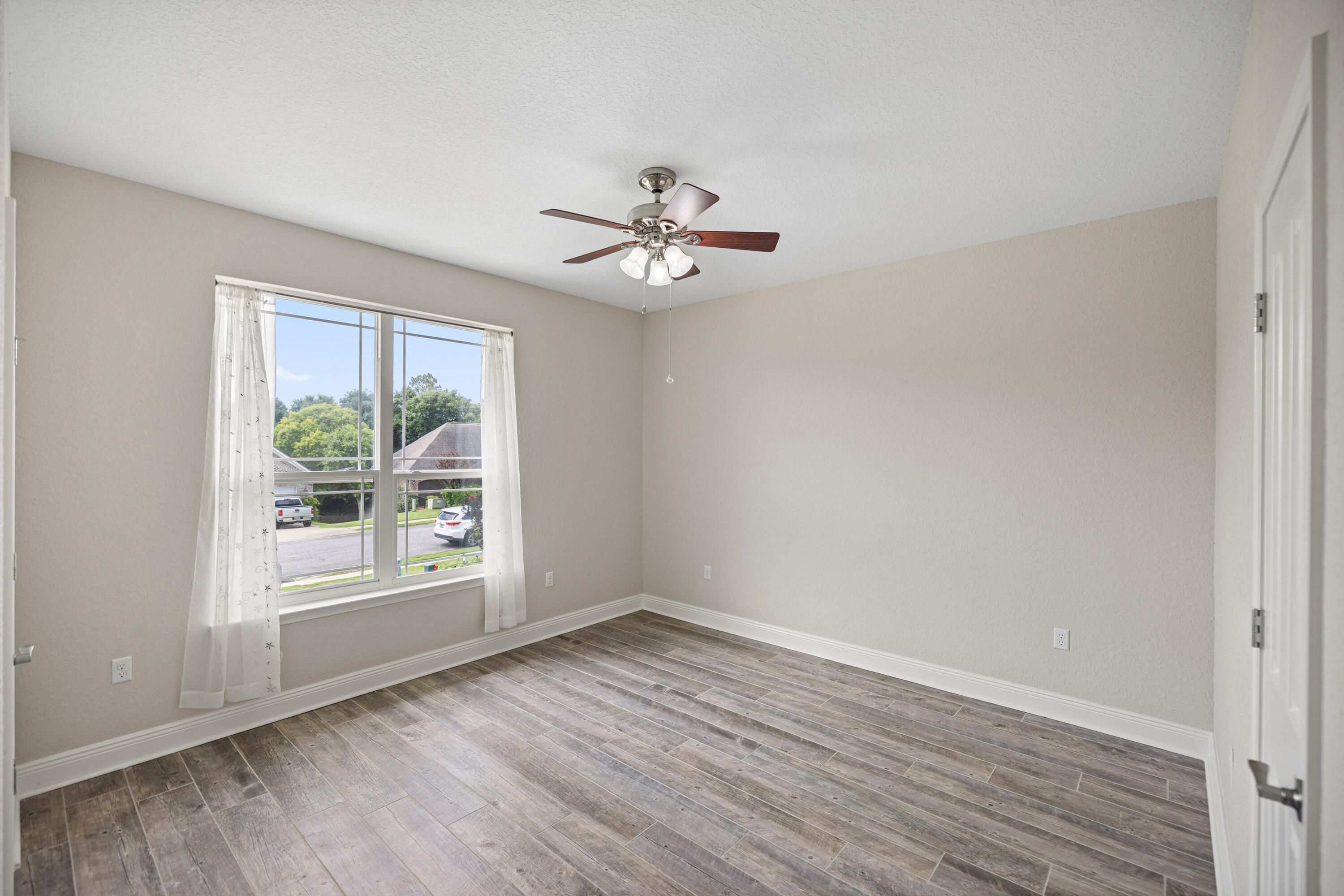 335 Grove Park Drive Niceville FL 32578