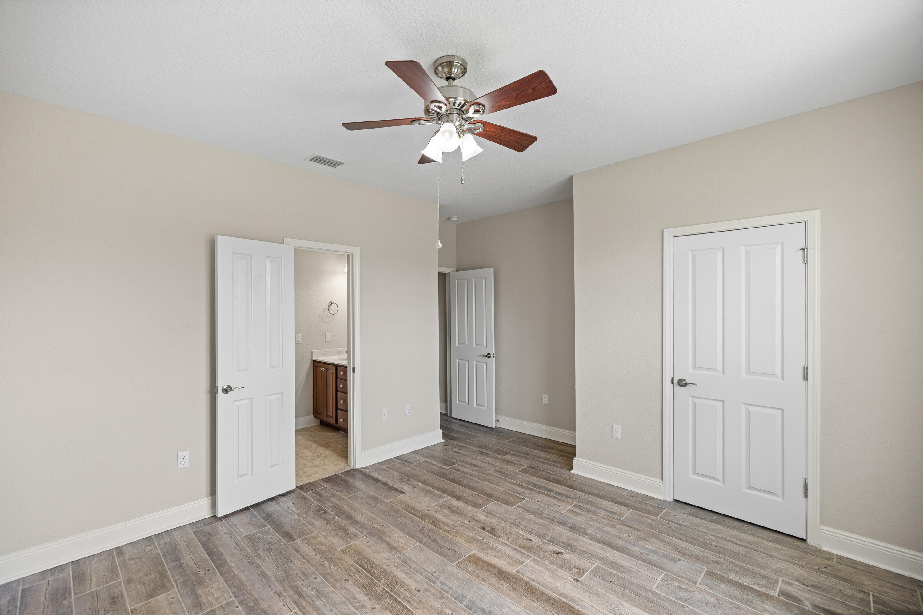 335 Grove Park Drive Niceville FL 32578