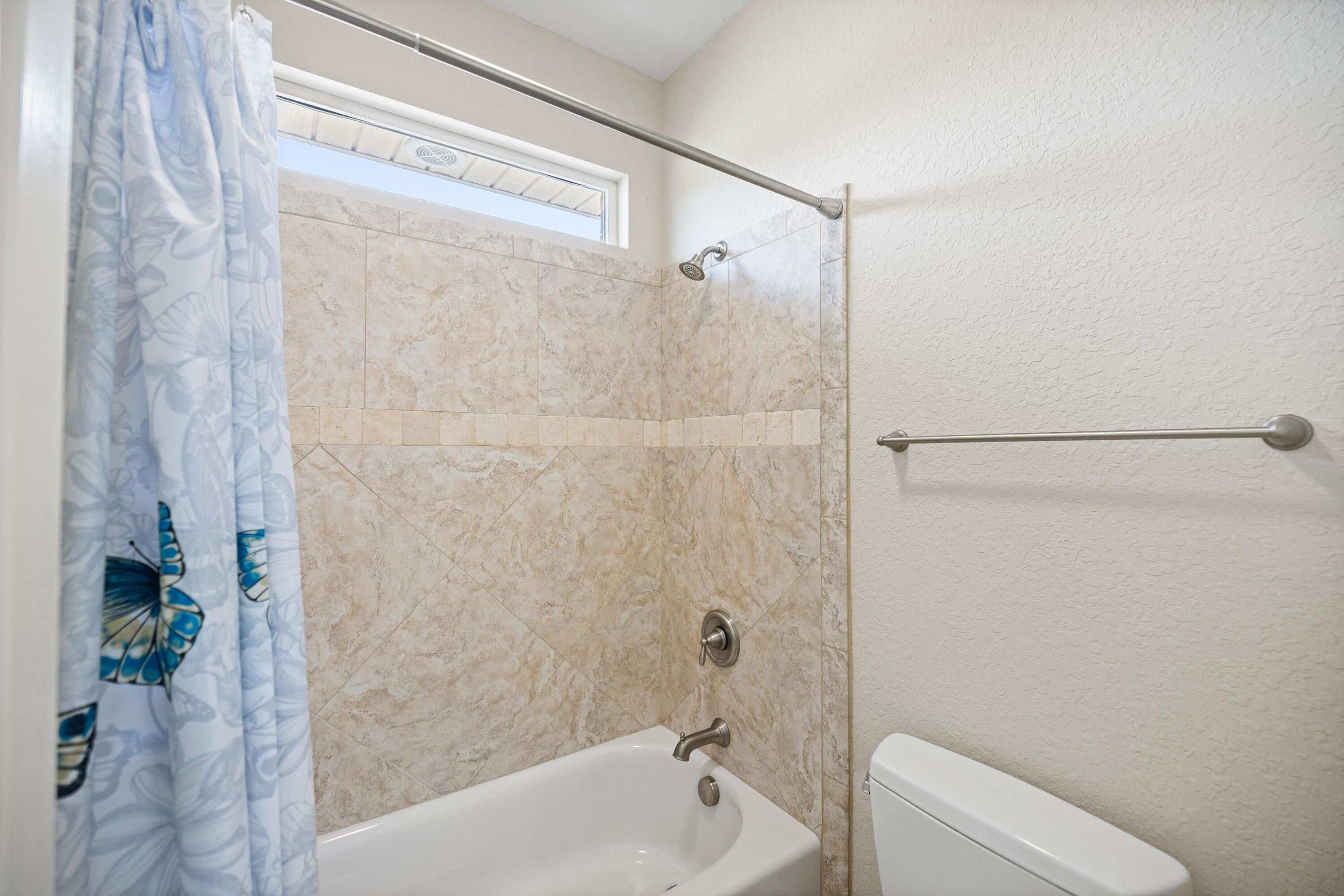 335 Grove Park Drive Niceville FL 32578