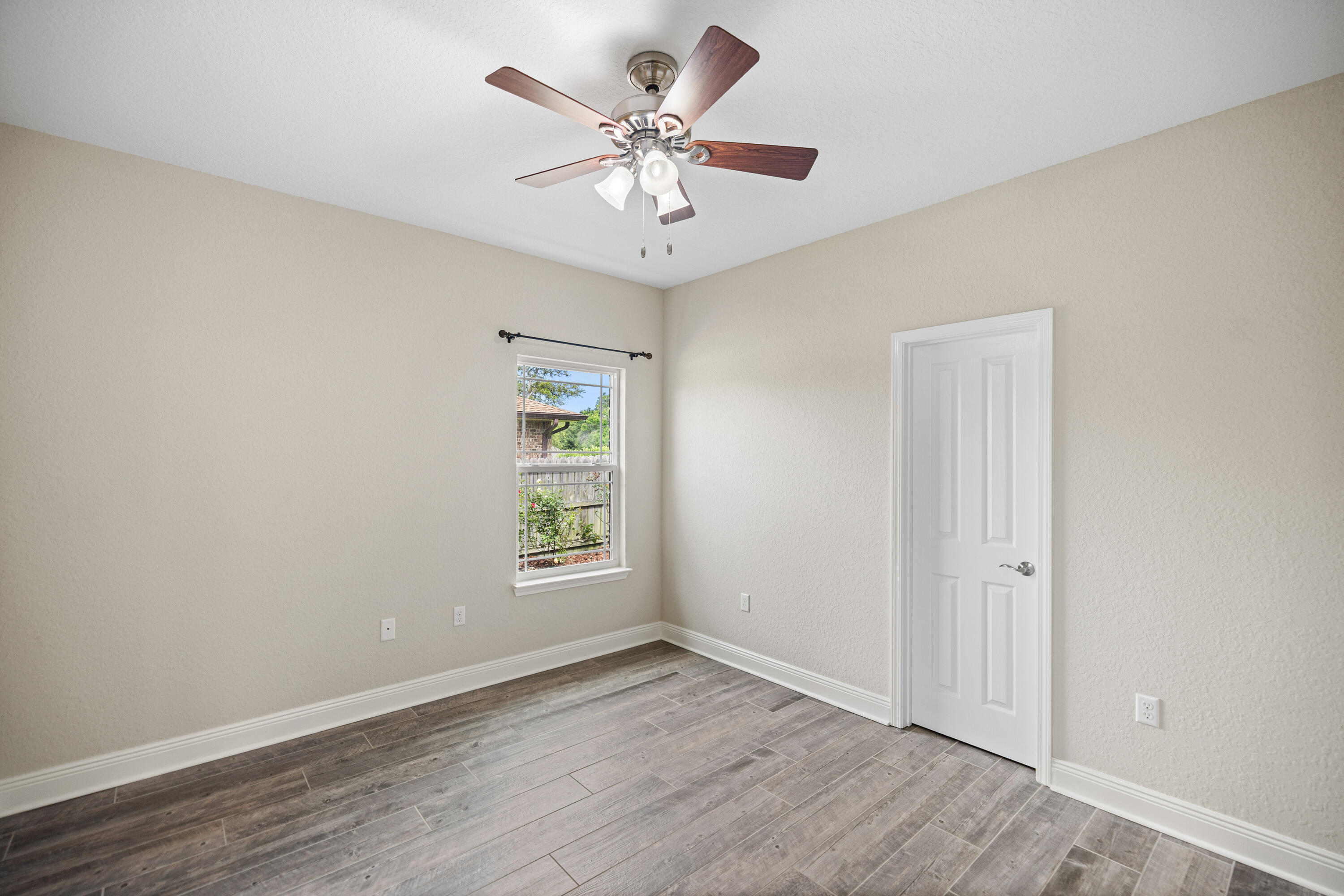 335 Grove Park Drive Niceville FL 32578
