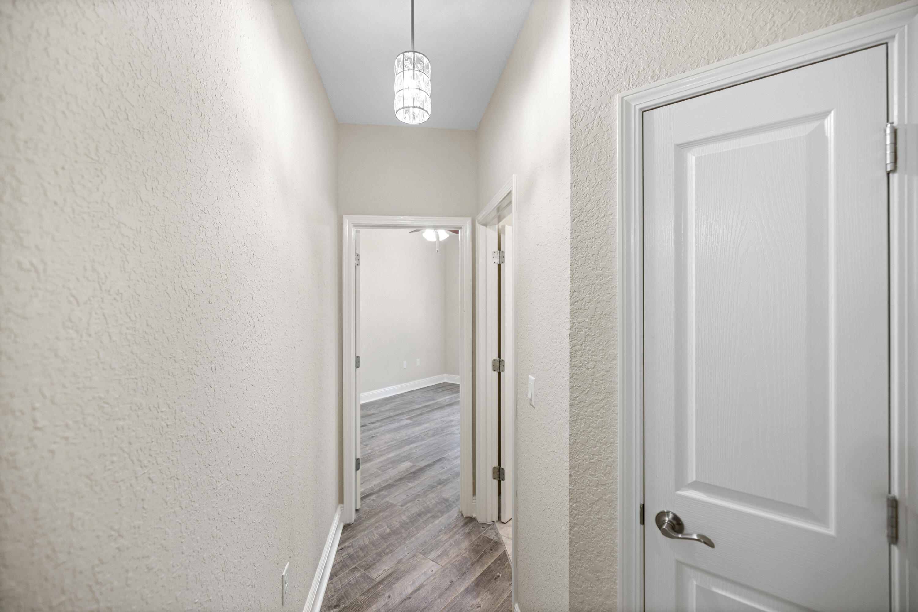 335 Grove Park Drive Niceville FL 32578