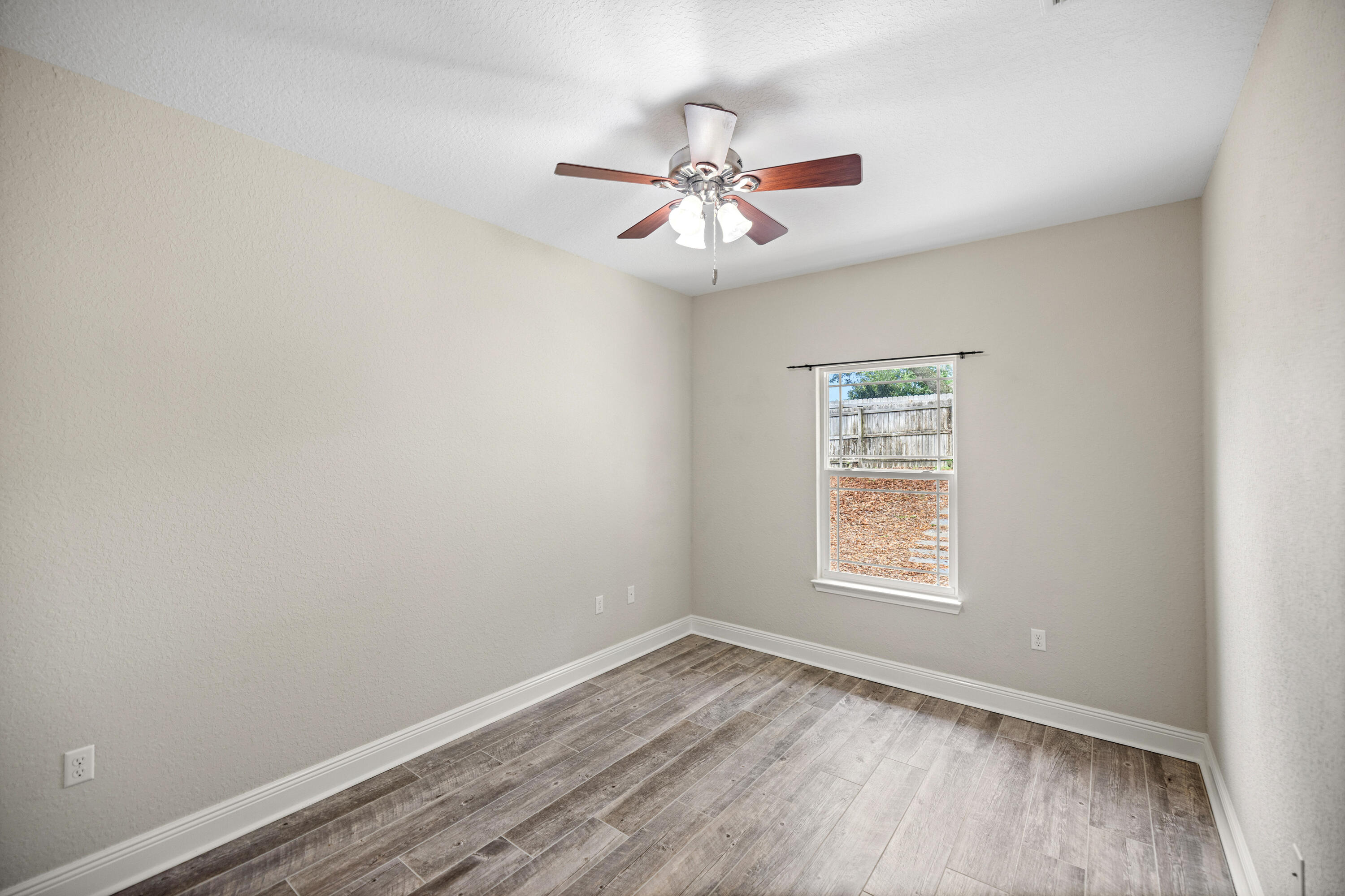 335 Grove Park Drive Niceville FL 32578