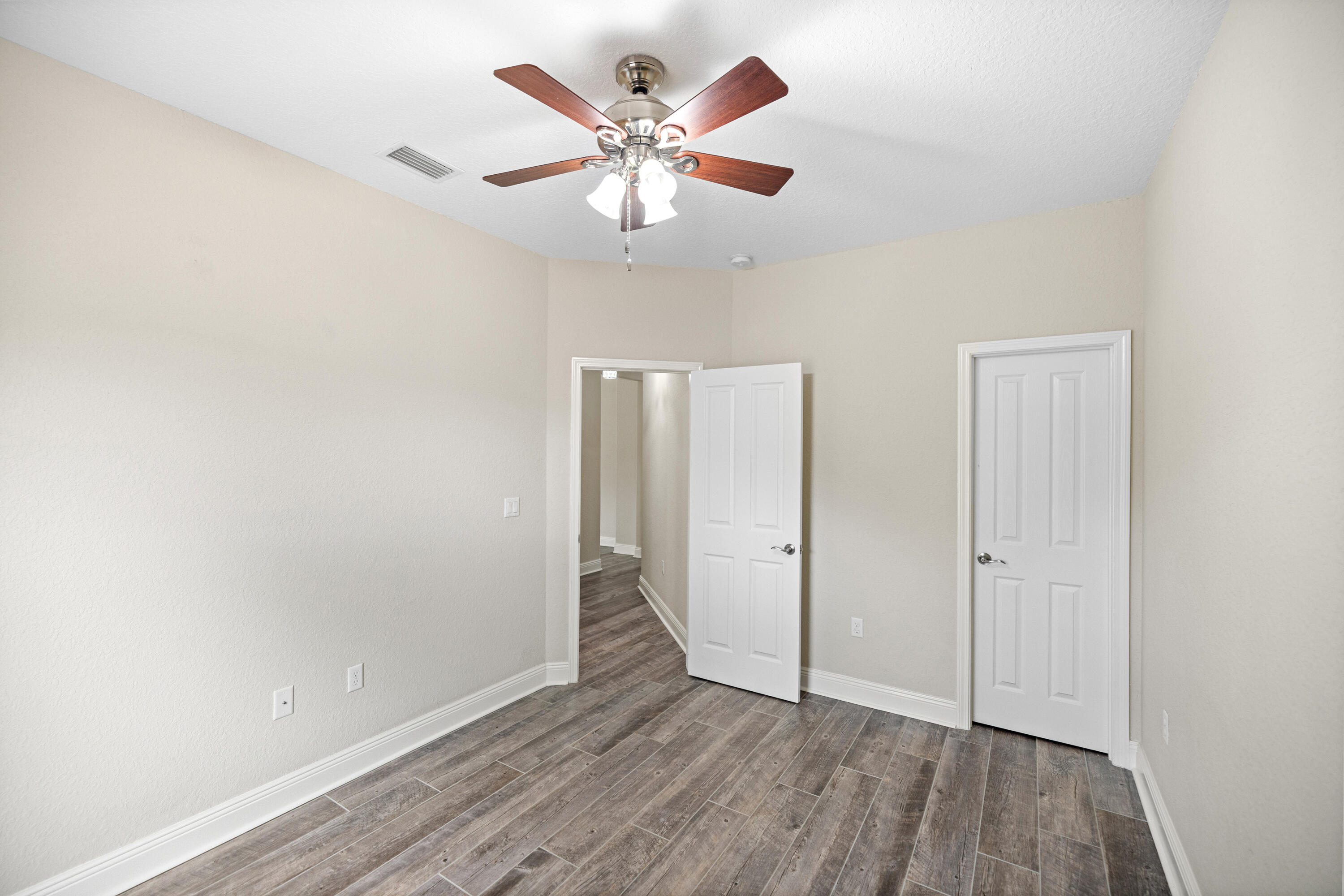 335 Grove Park Drive Niceville FL 32578