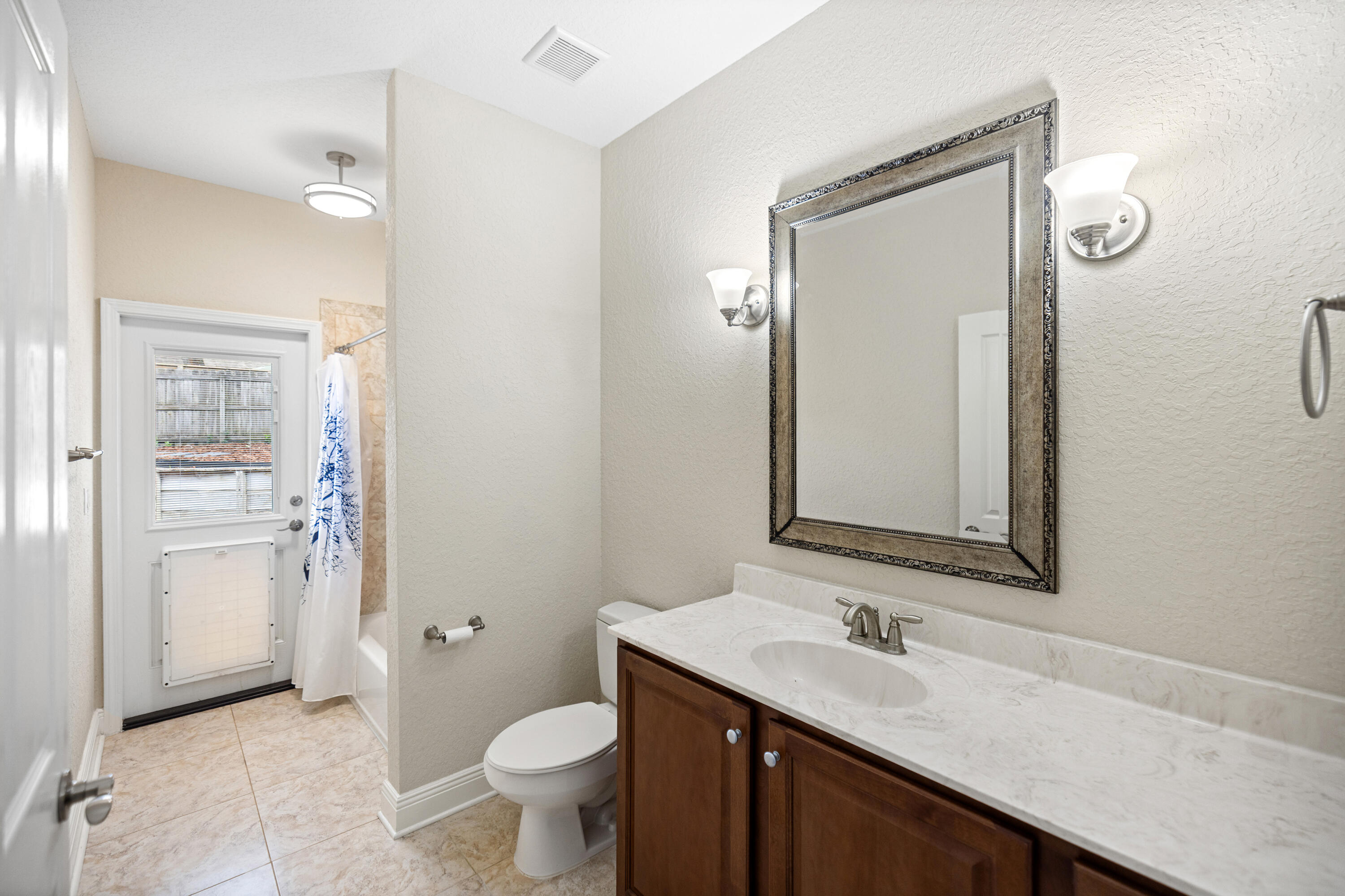335 Grove Park Drive Niceville FL 32578