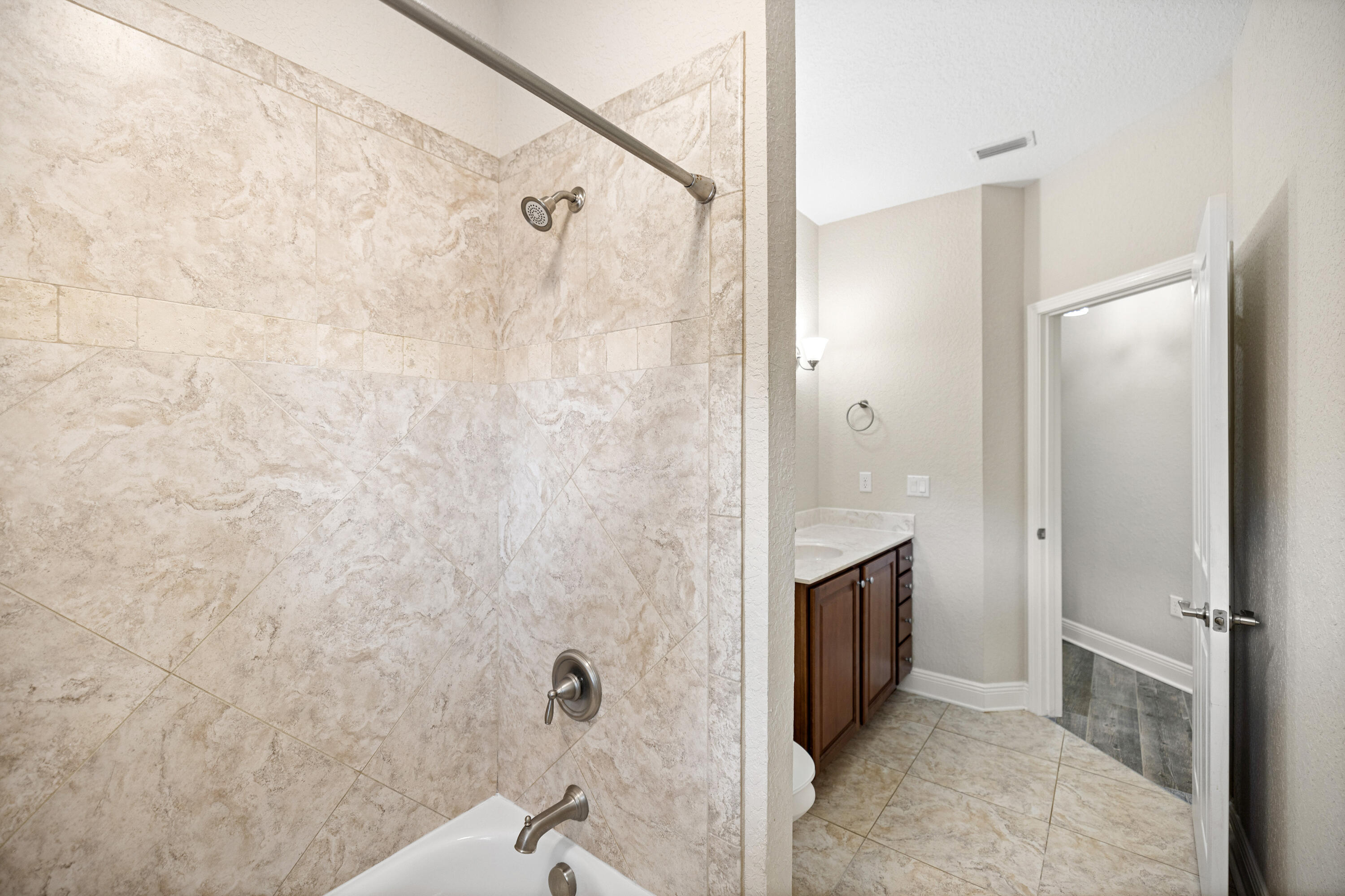 335 Grove Park Drive Niceville FL 32578