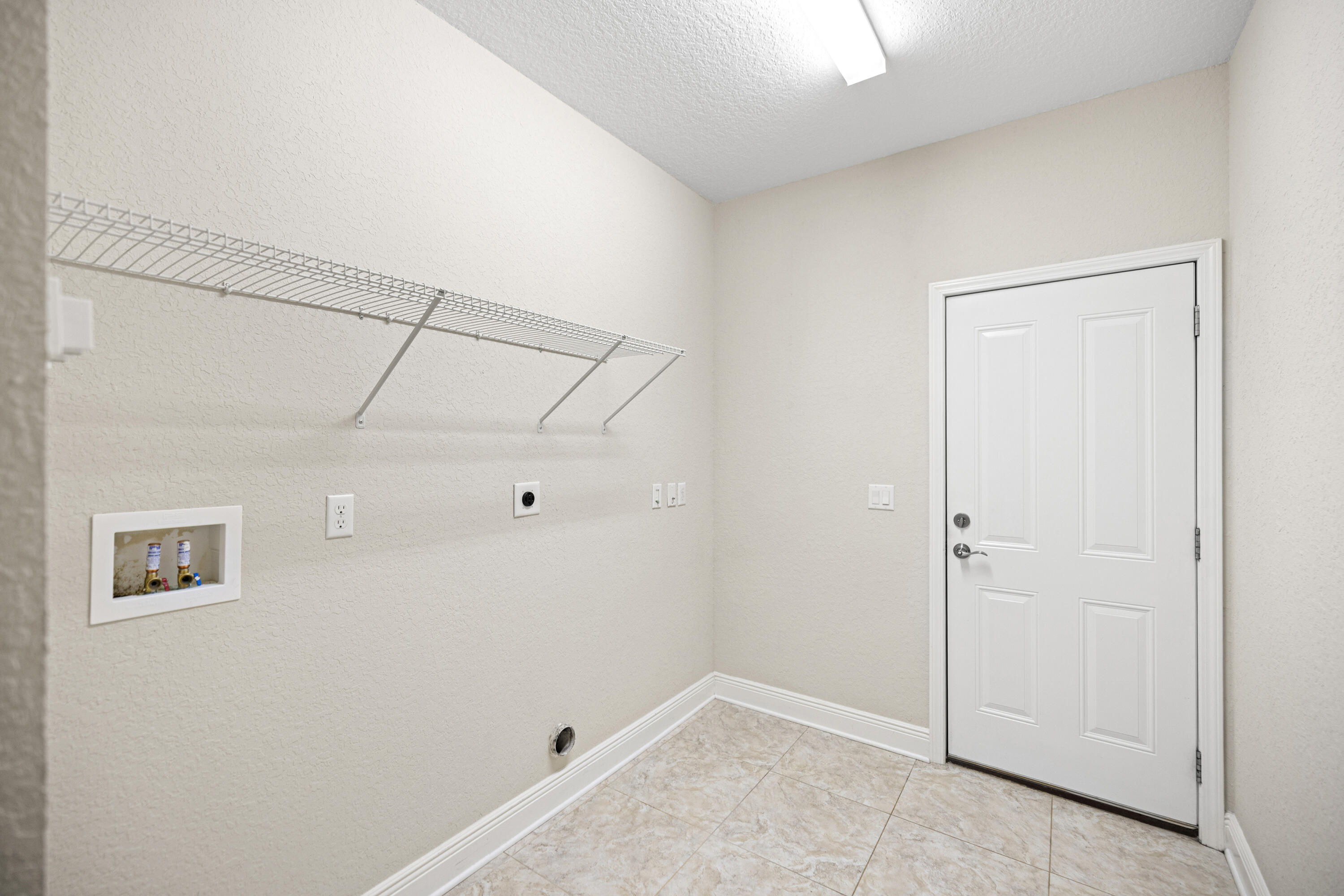 335 Grove Park Drive Niceville FL 32578