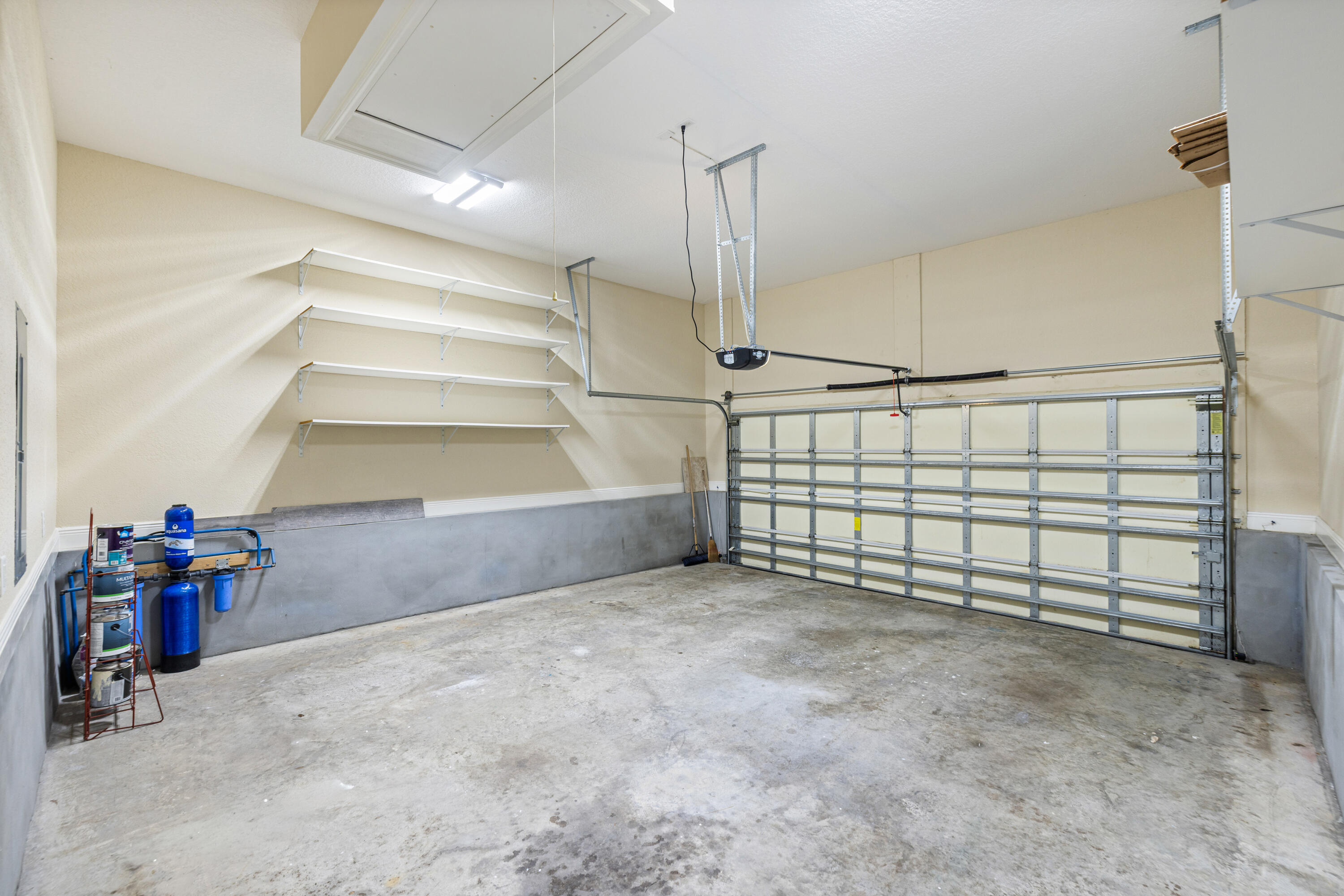 335 Grove Park Drive Niceville FL 32578