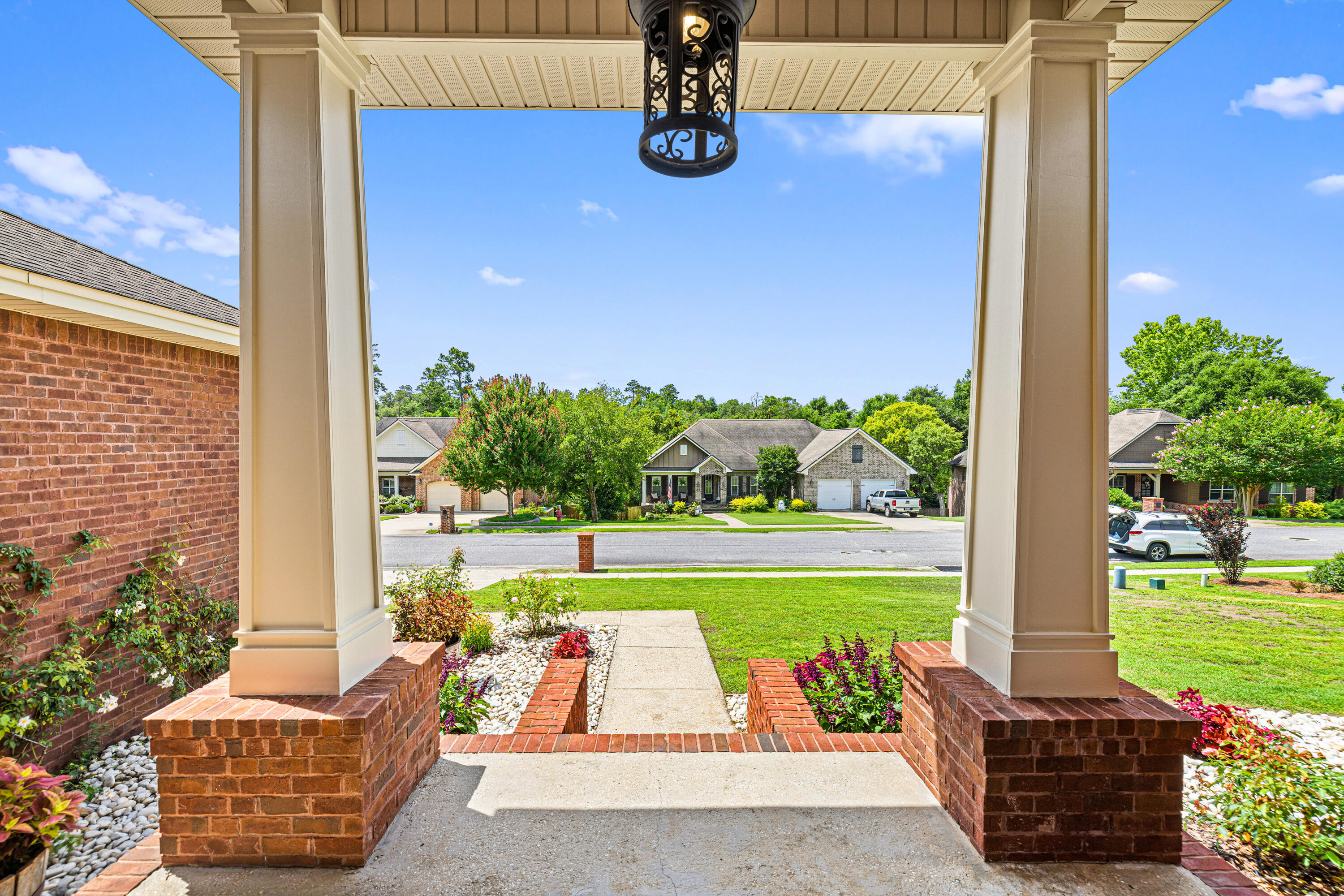 335 Grove Park Drive Niceville FL 32578