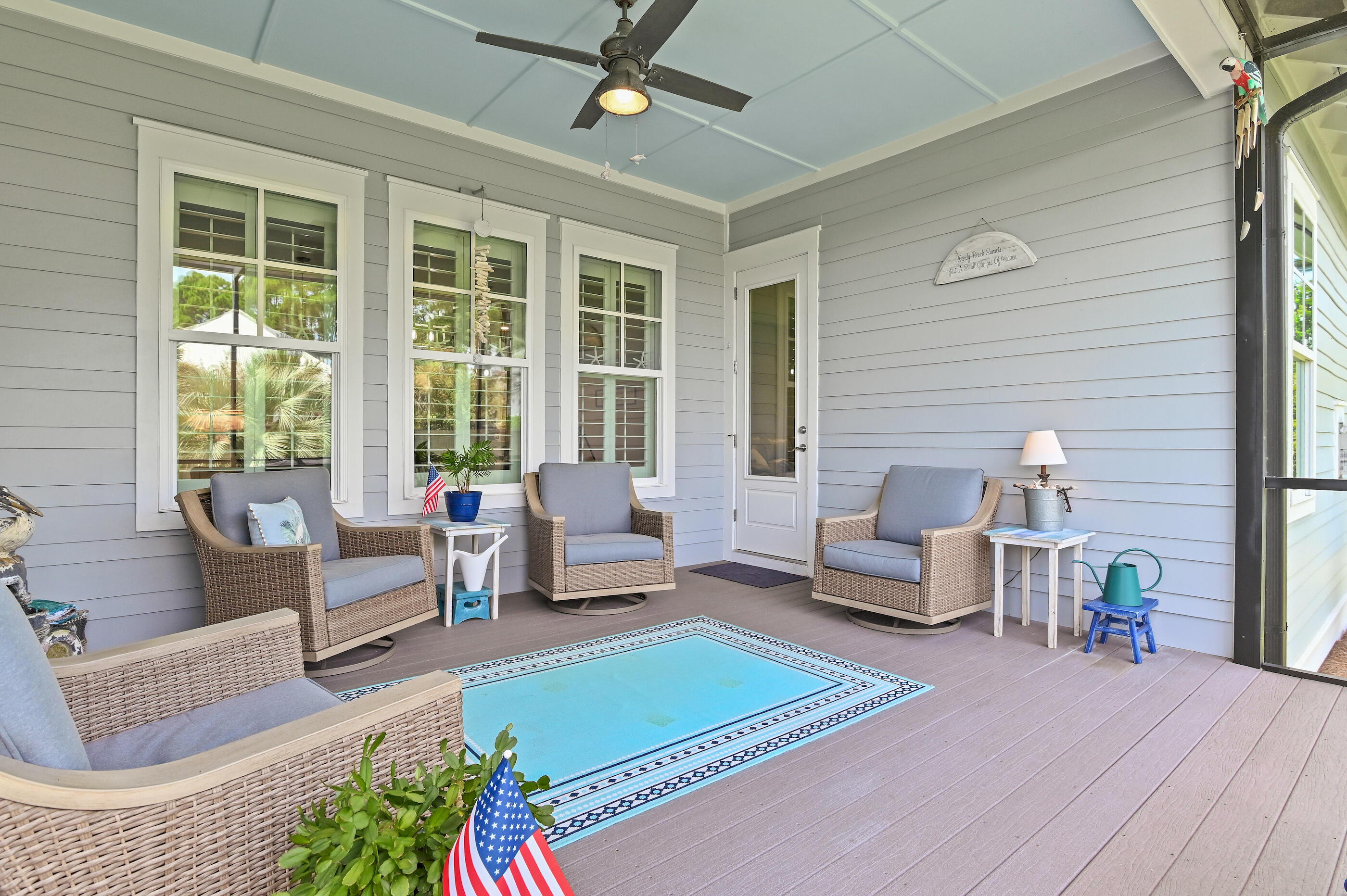 812 Allen Loop Drive Santa Rosa Beach FL 32459