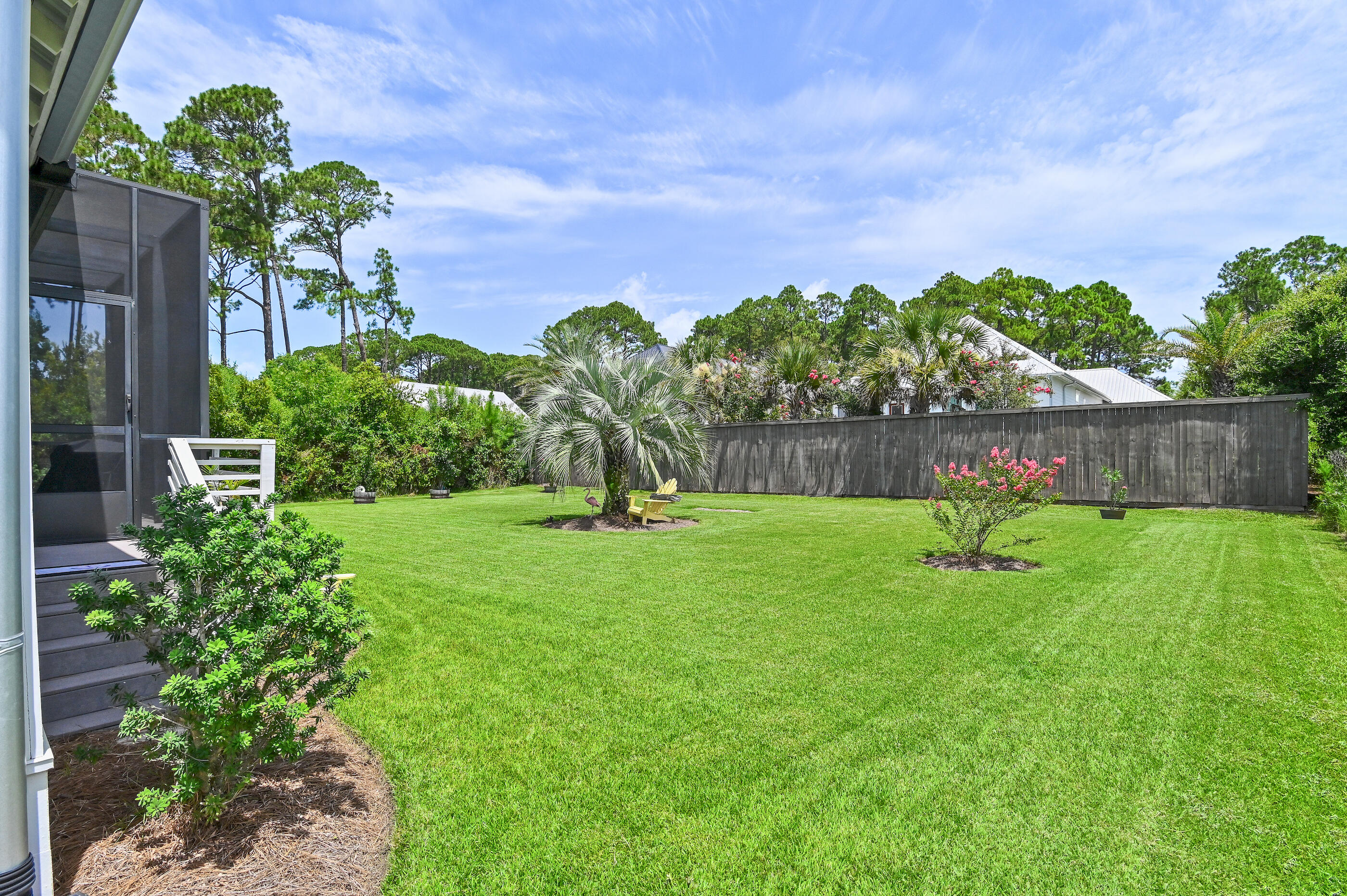 812 Allen Loop Drive Santa Rosa Beach FL 32459