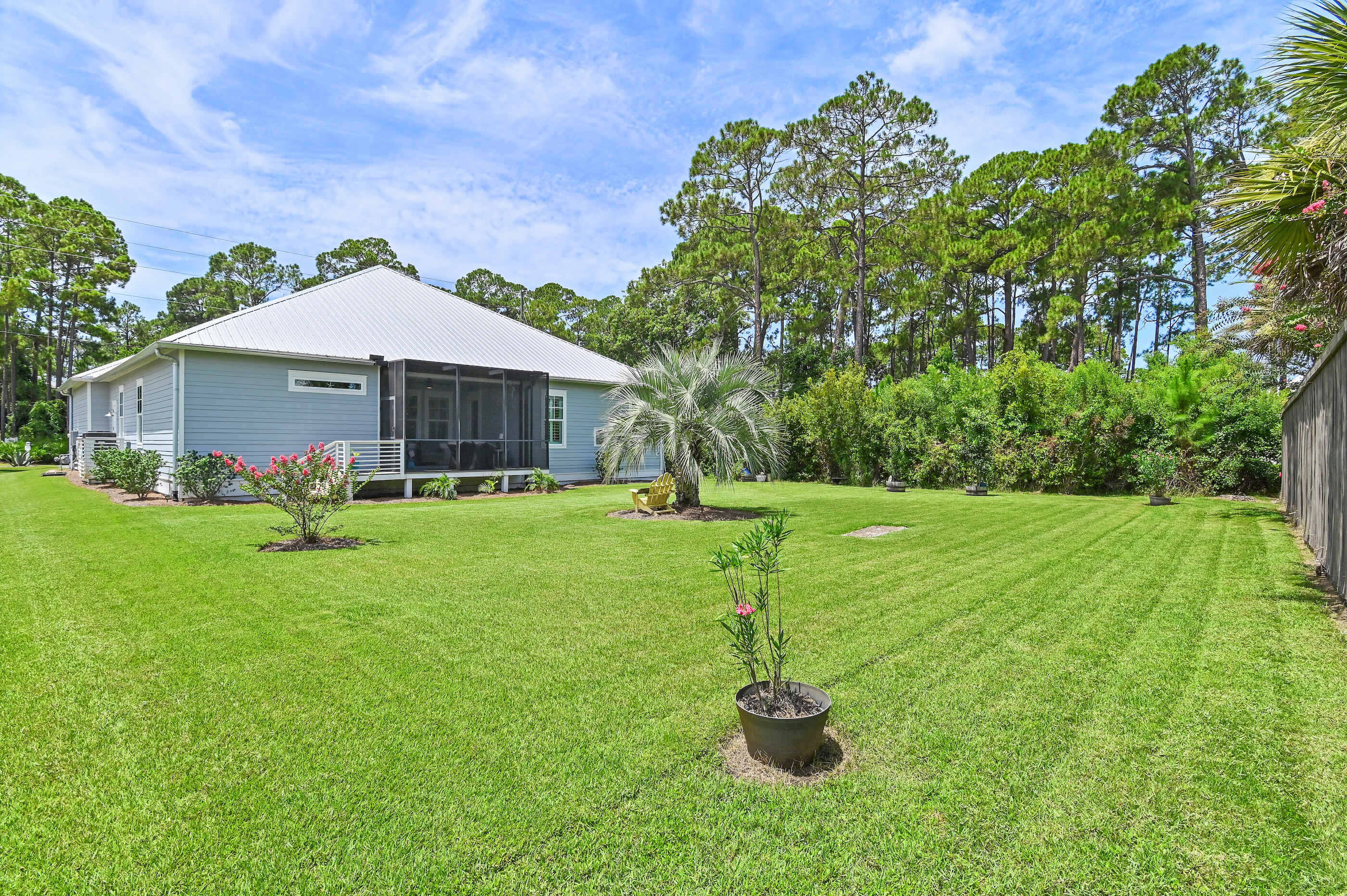 812 Allen Loop Drive Santa Rosa Beach FL 32459
