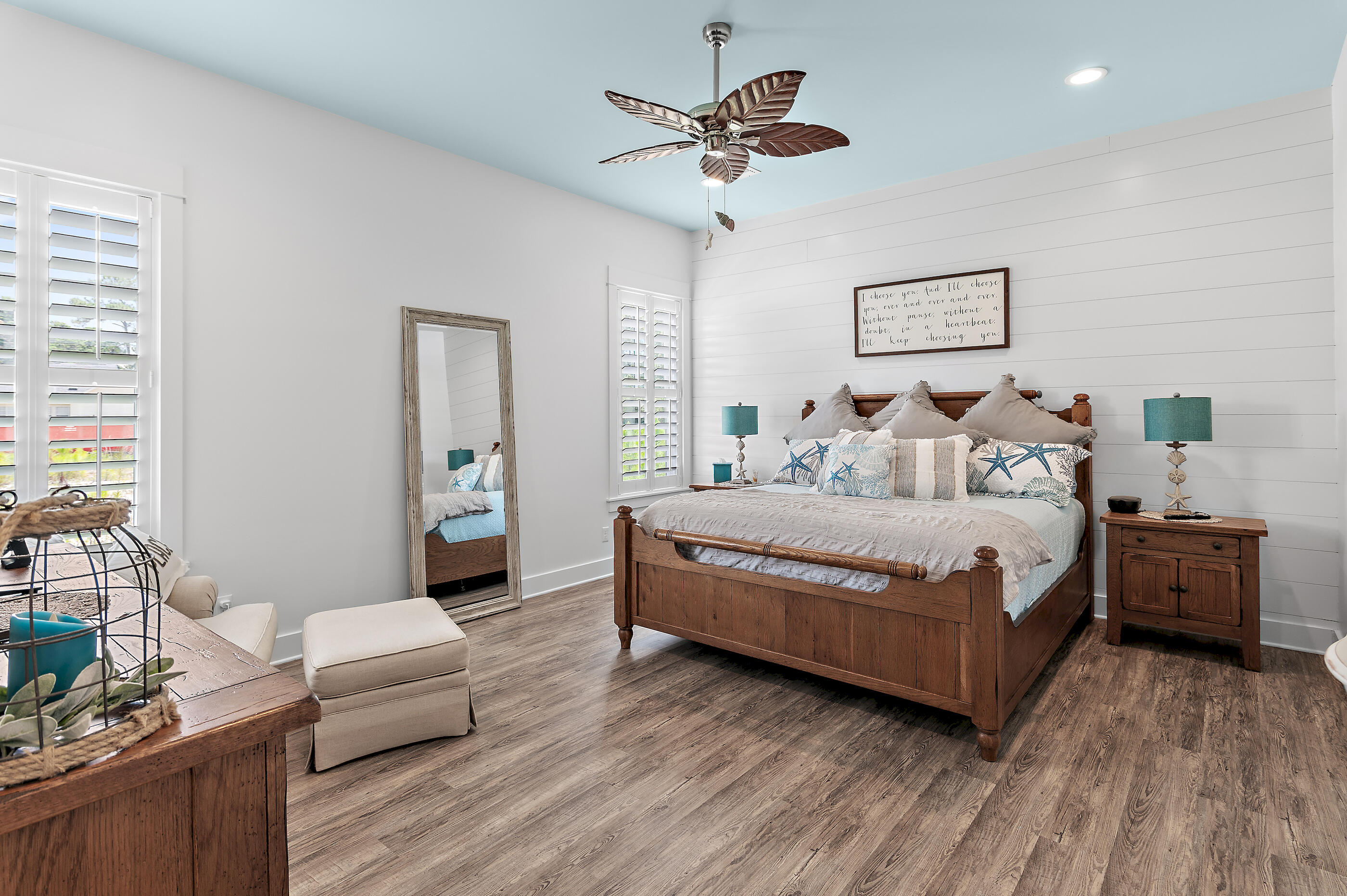 812 Allen Loop Drive Santa Rosa Beach FL 32459