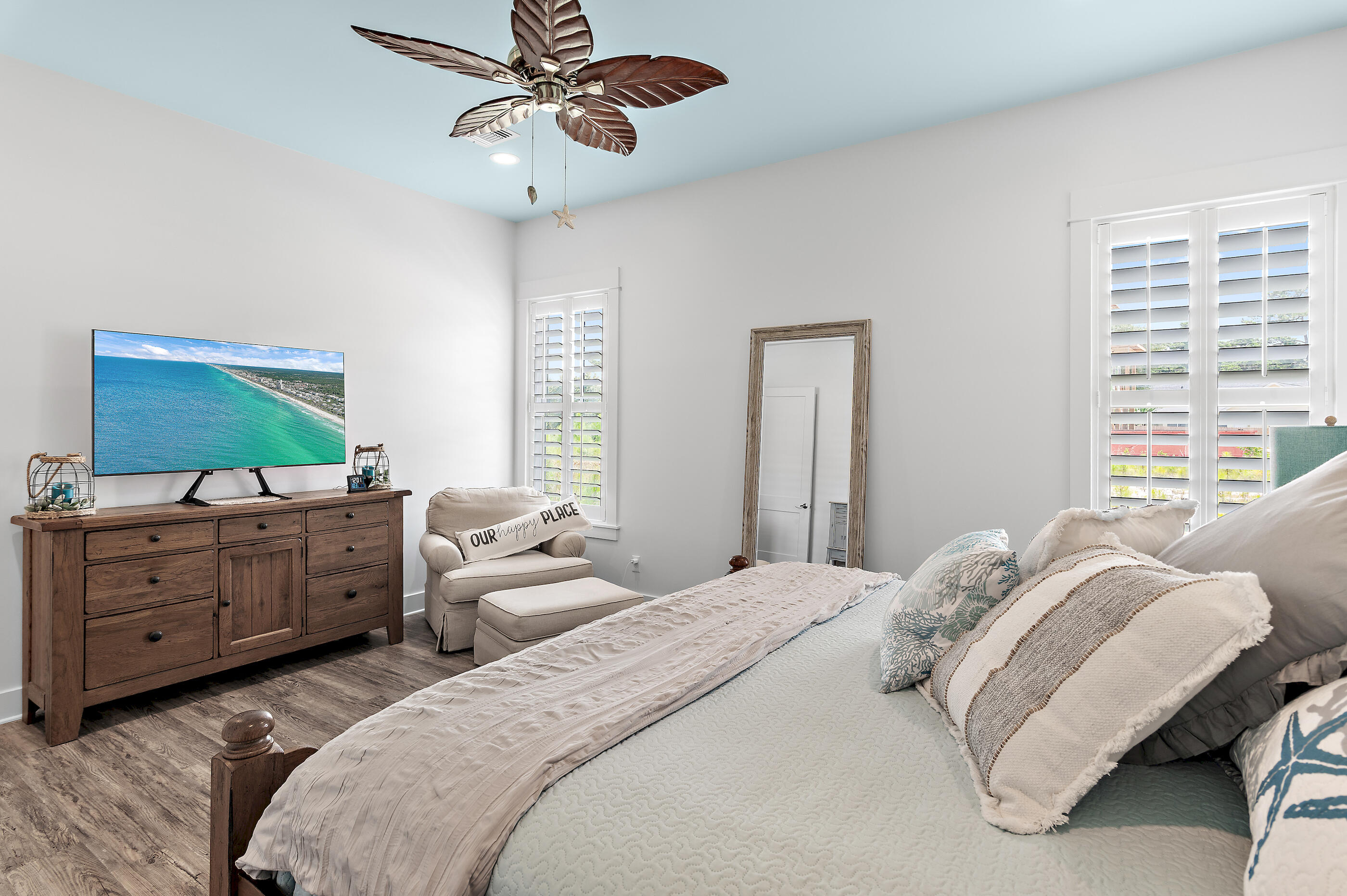 812 Allen Loop Drive Santa Rosa Beach FL 32459