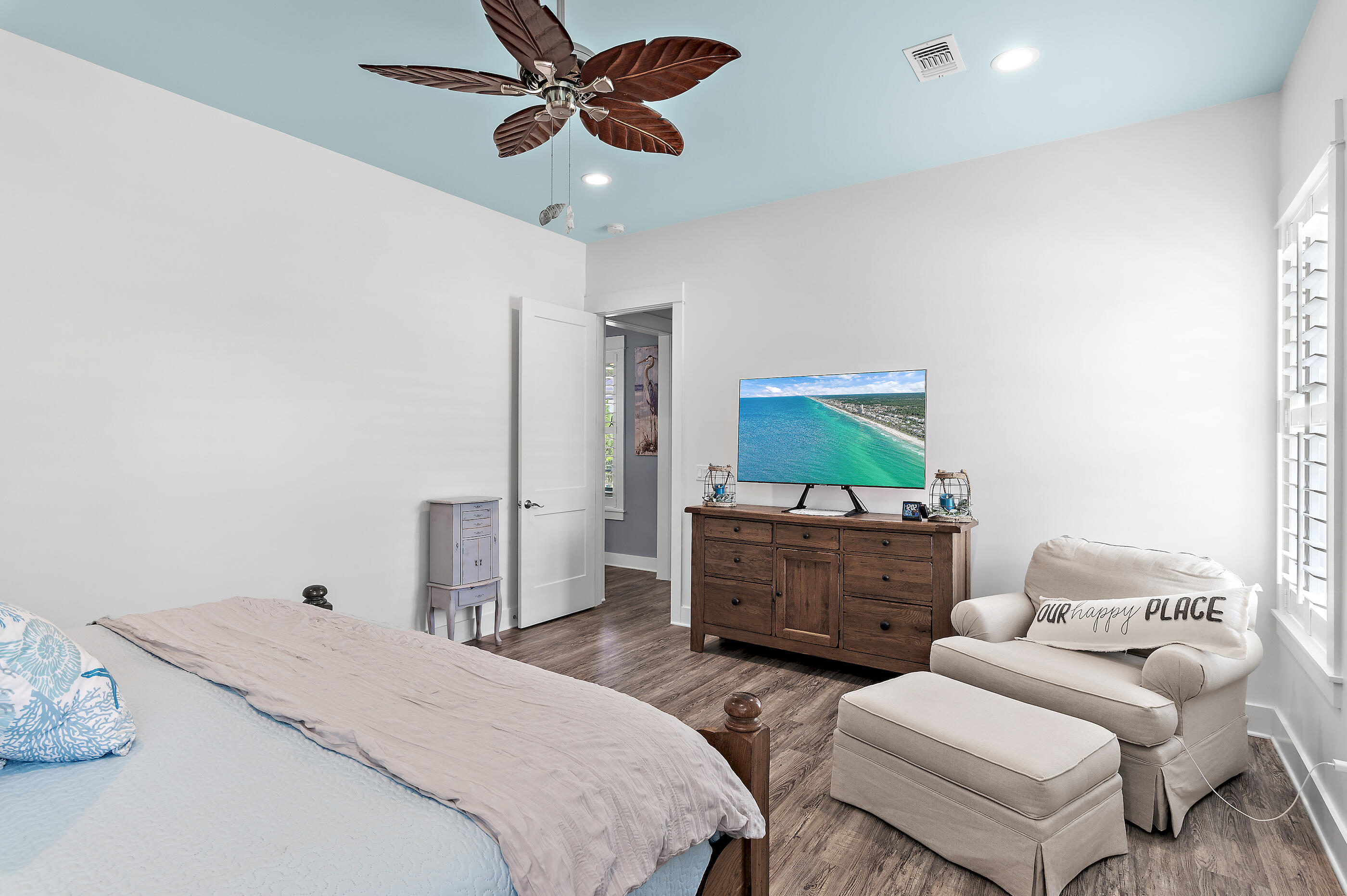 812 Allen Loop Drive Santa Rosa Beach FL 32459
