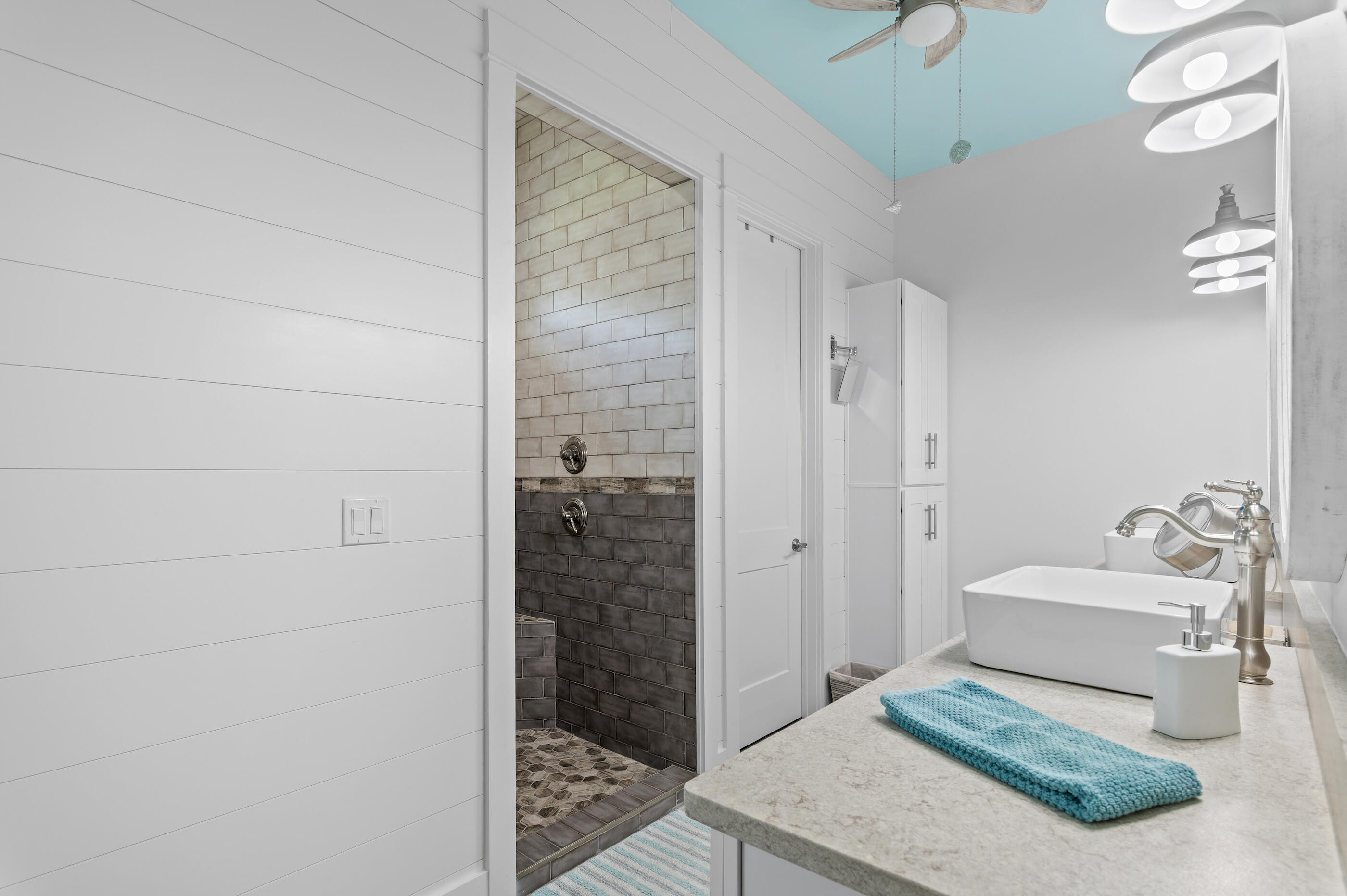 812 Allen Loop Drive Santa Rosa Beach FL 32459