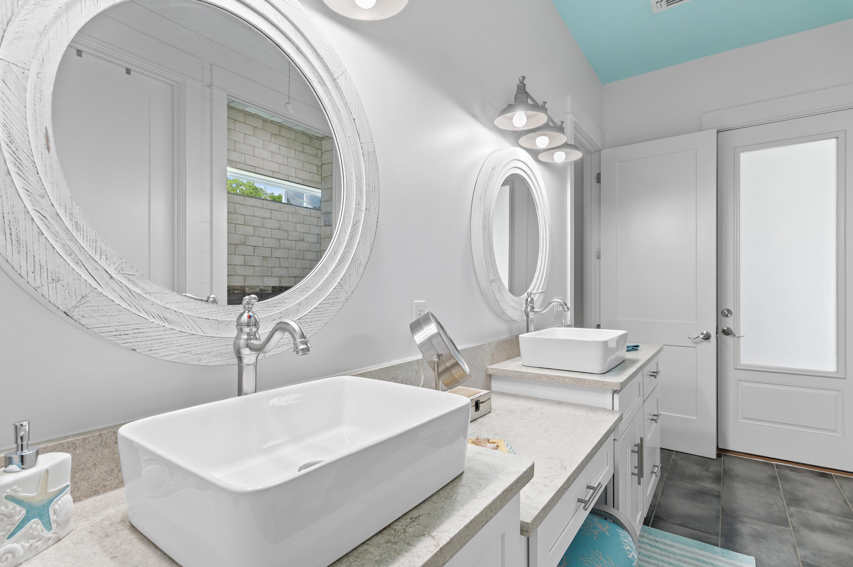 812 Allen Loop Drive Santa Rosa Beach FL 32459