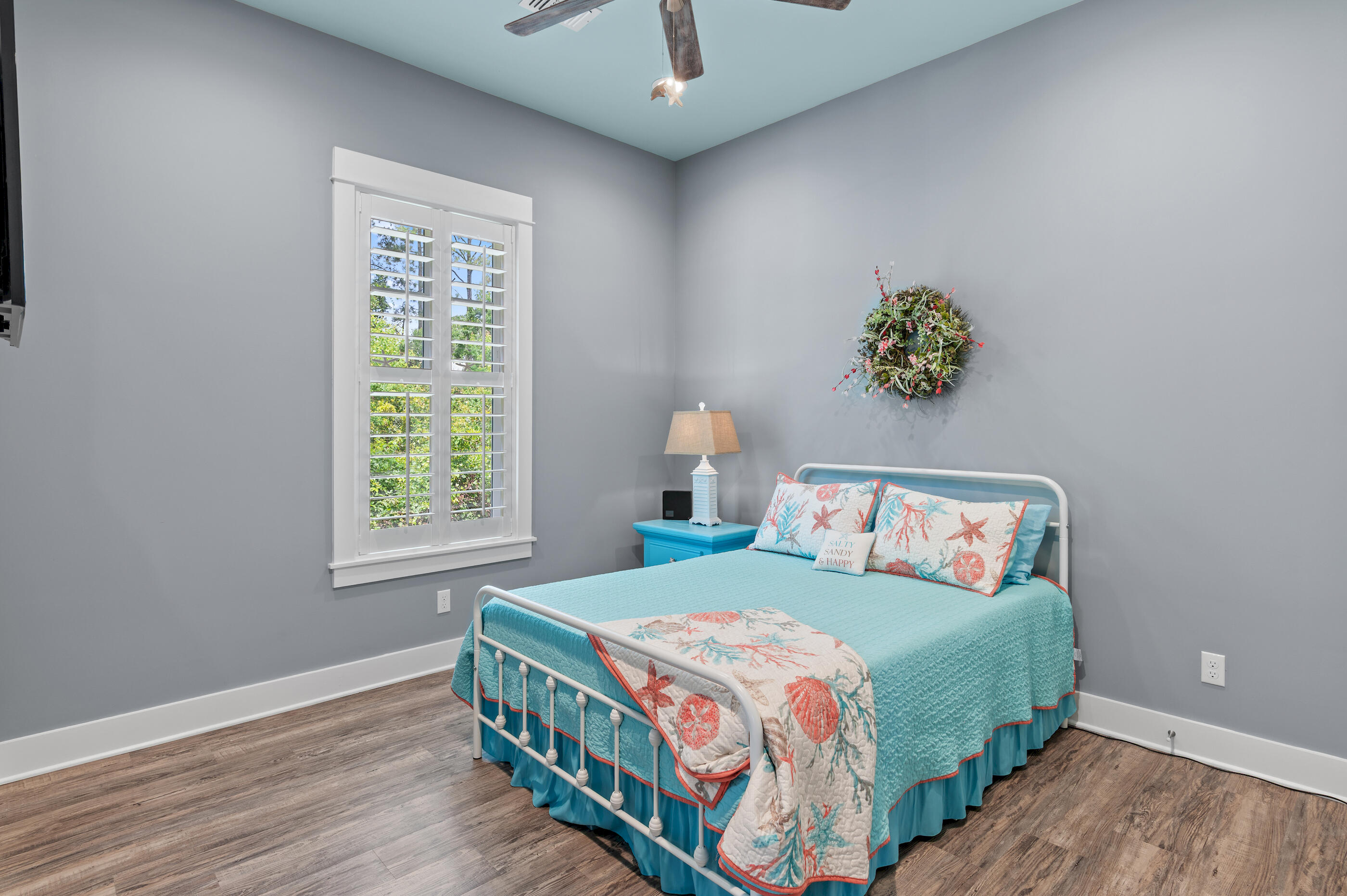 812 Allen Loop Drive Santa Rosa Beach FL 32459