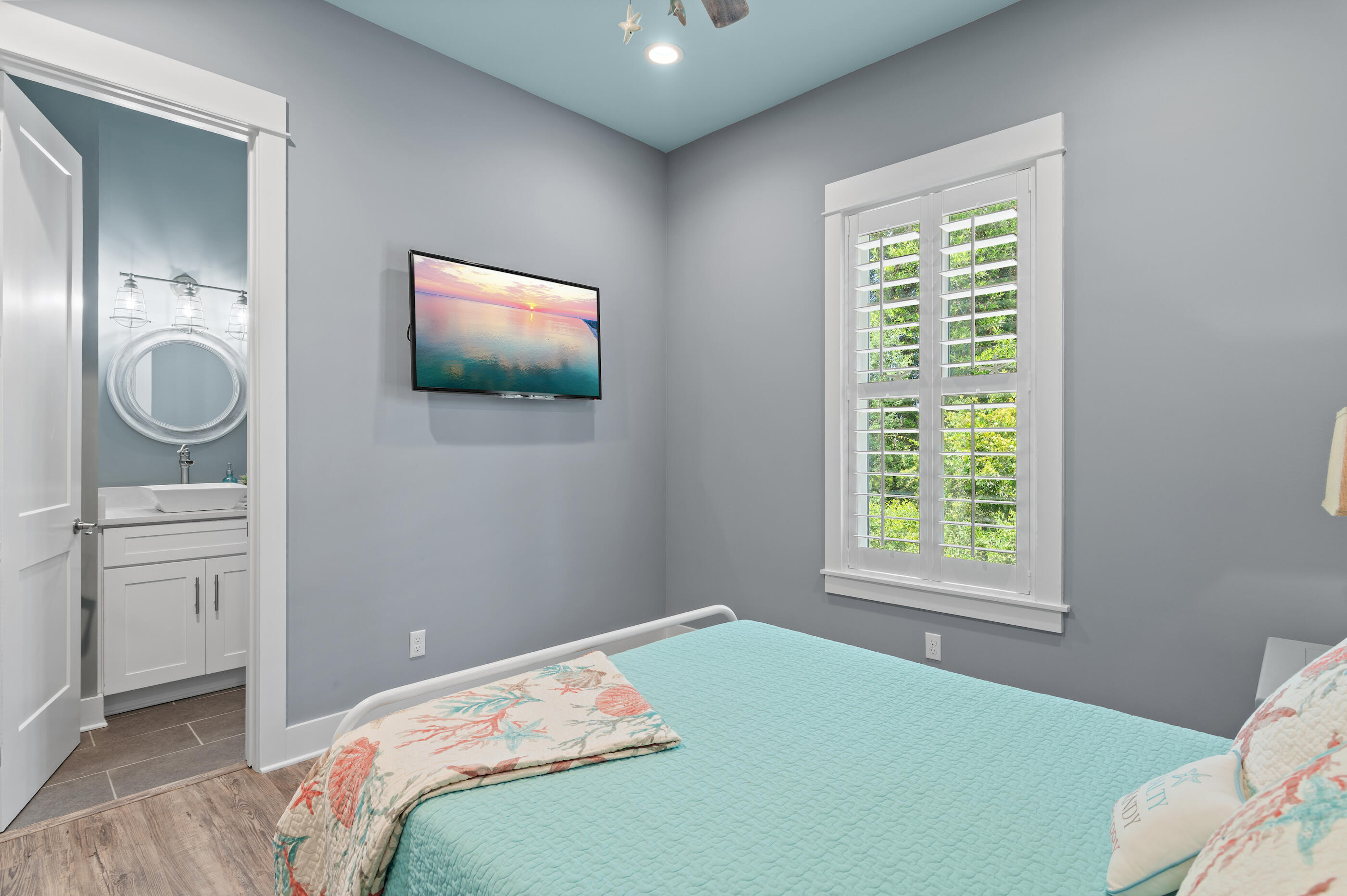 812 Allen Loop Drive Santa Rosa Beach FL 32459