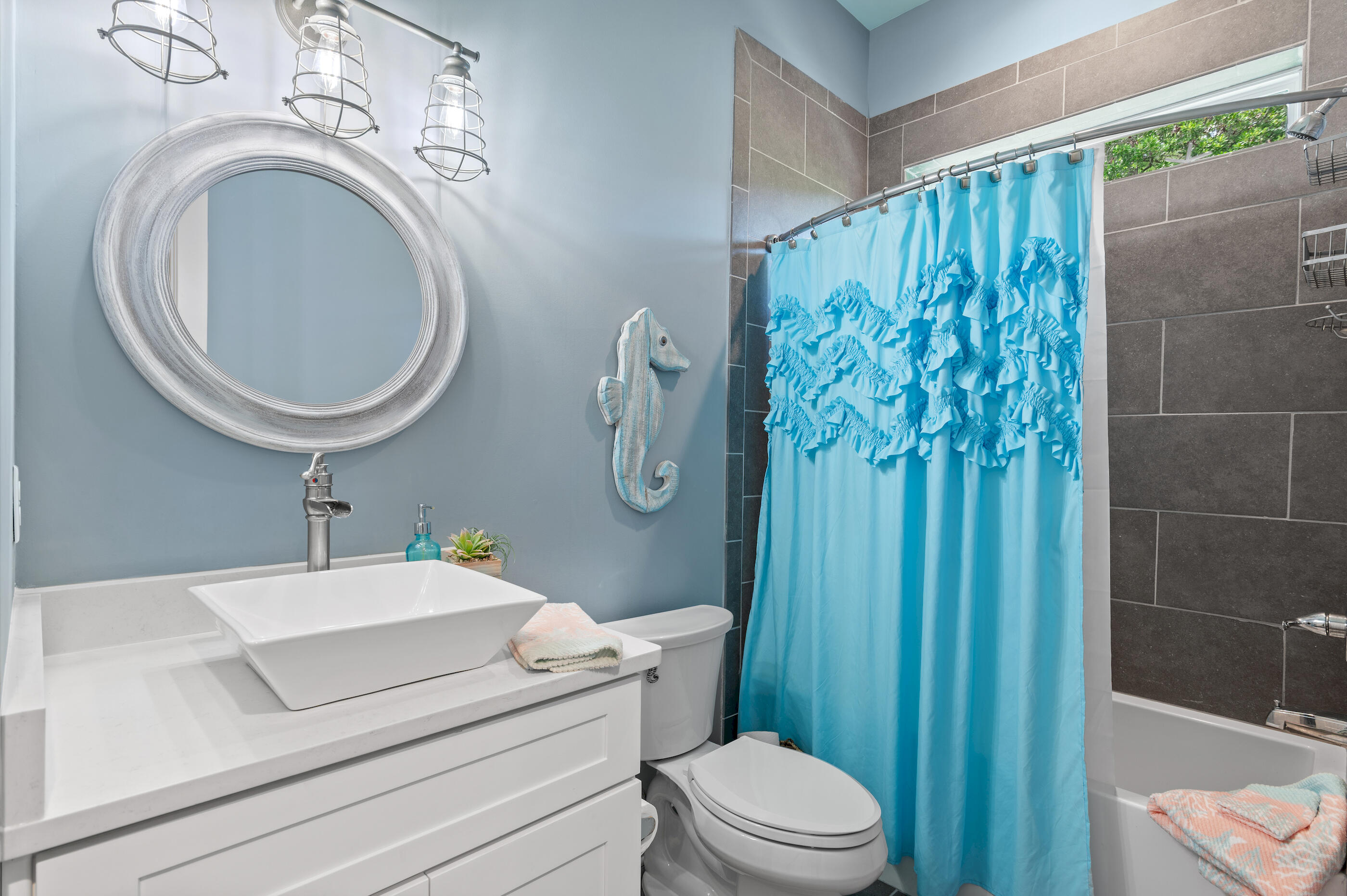 812 Allen Loop Drive Santa Rosa Beach FL 32459