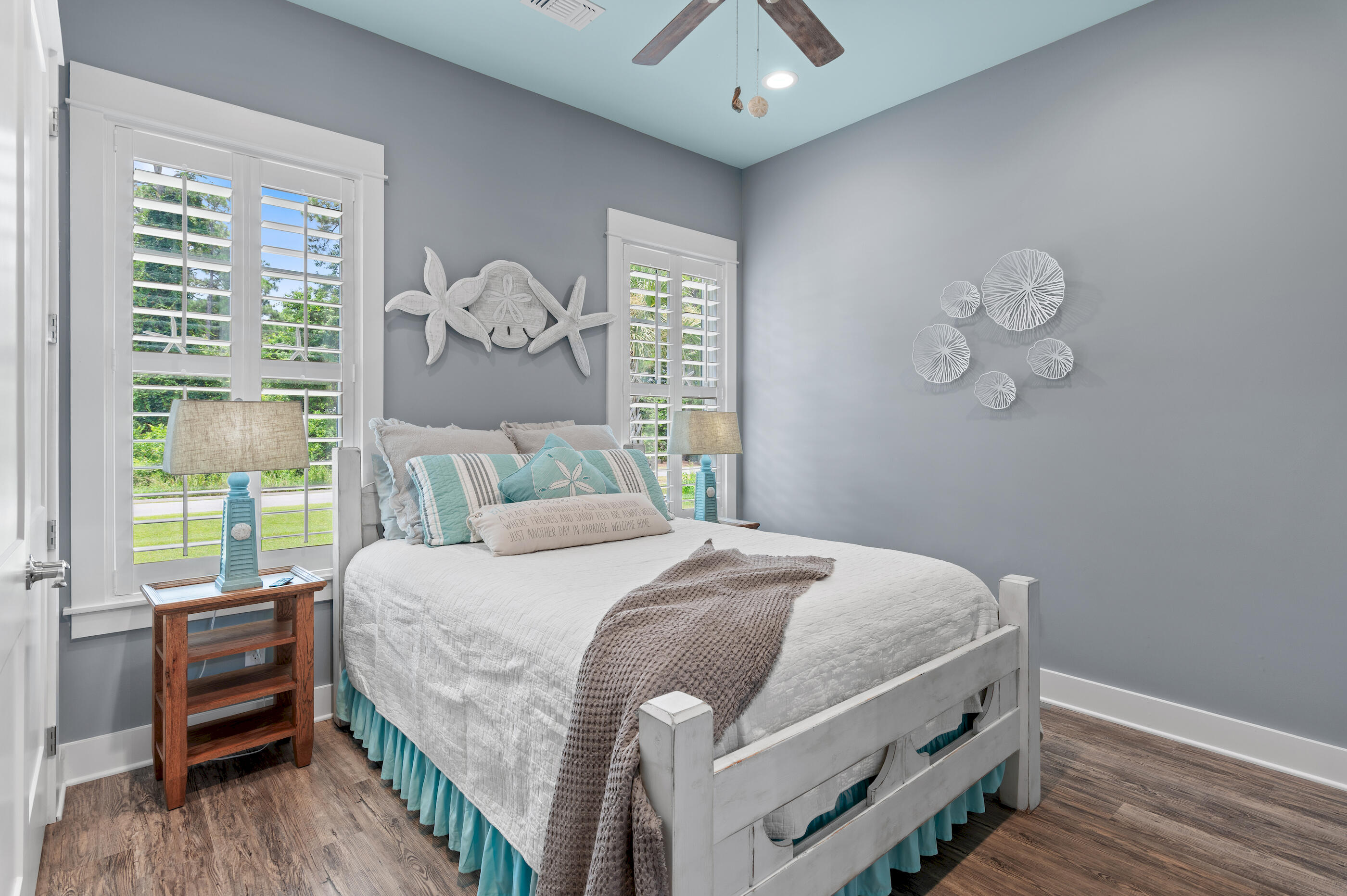 812 Allen Loop Drive Santa Rosa Beach FL 32459