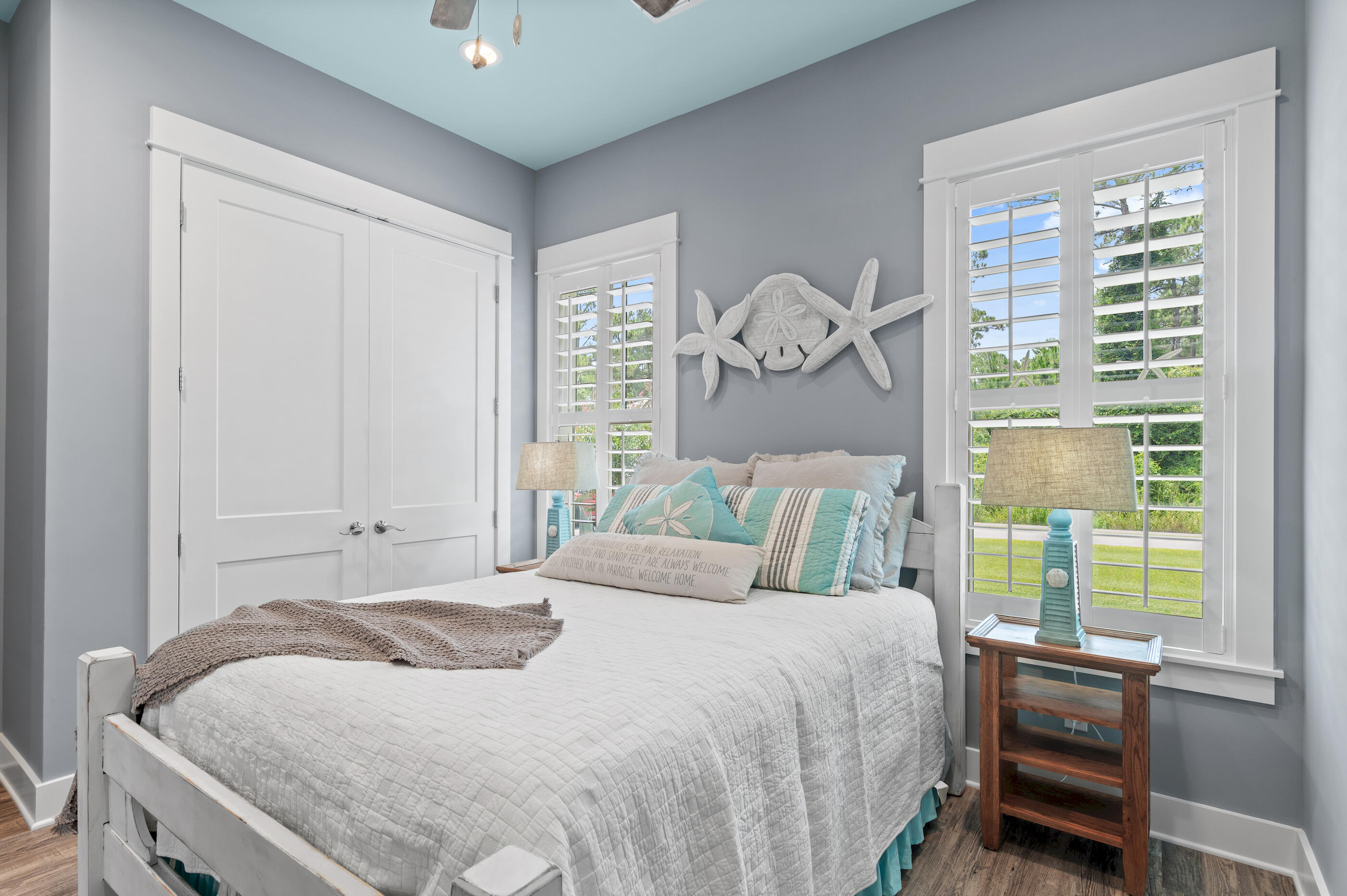 812 Allen Loop Drive Santa Rosa Beach FL 32459