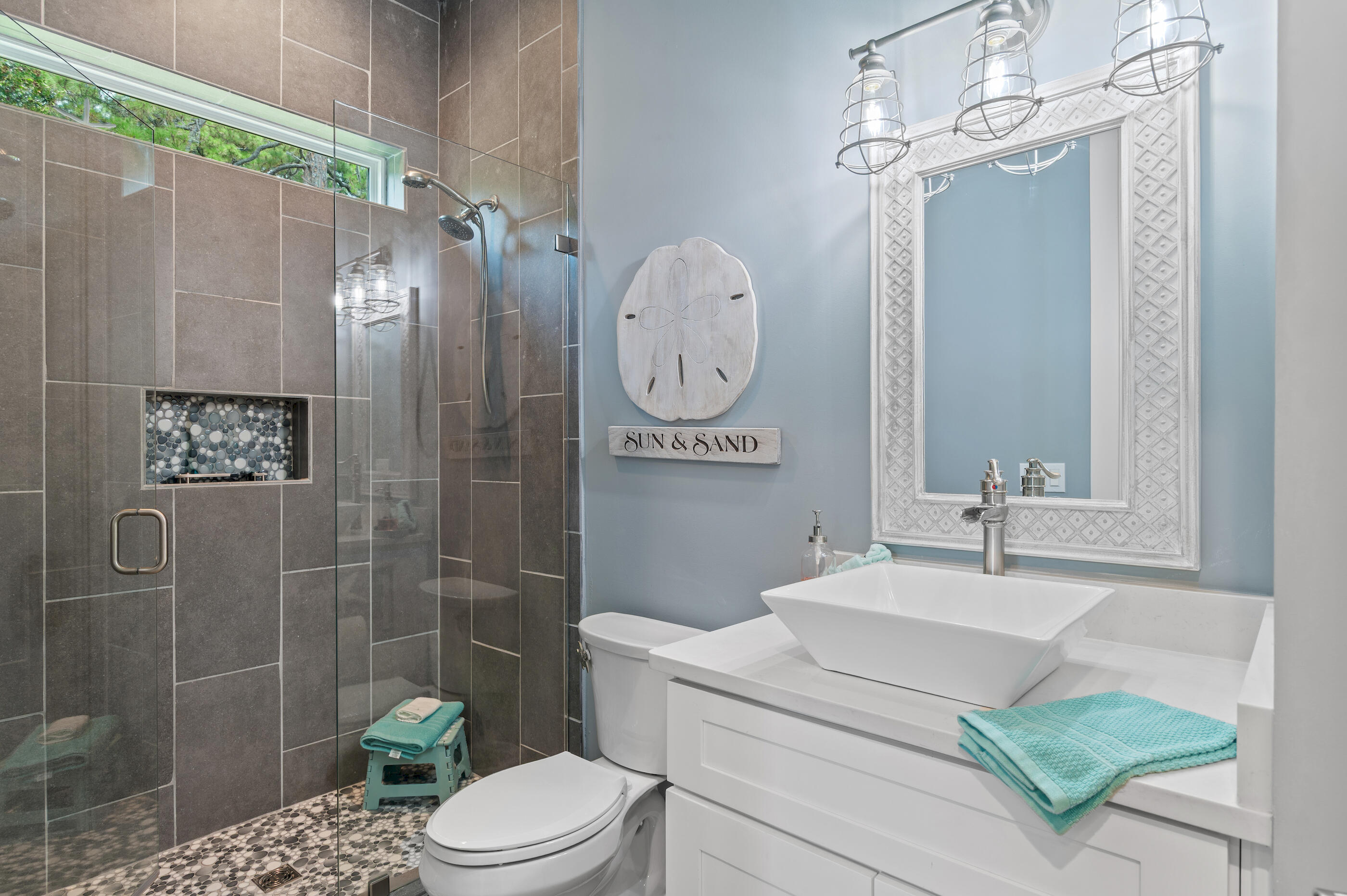 812 Allen Loop Drive Santa Rosa Beach FL 32459