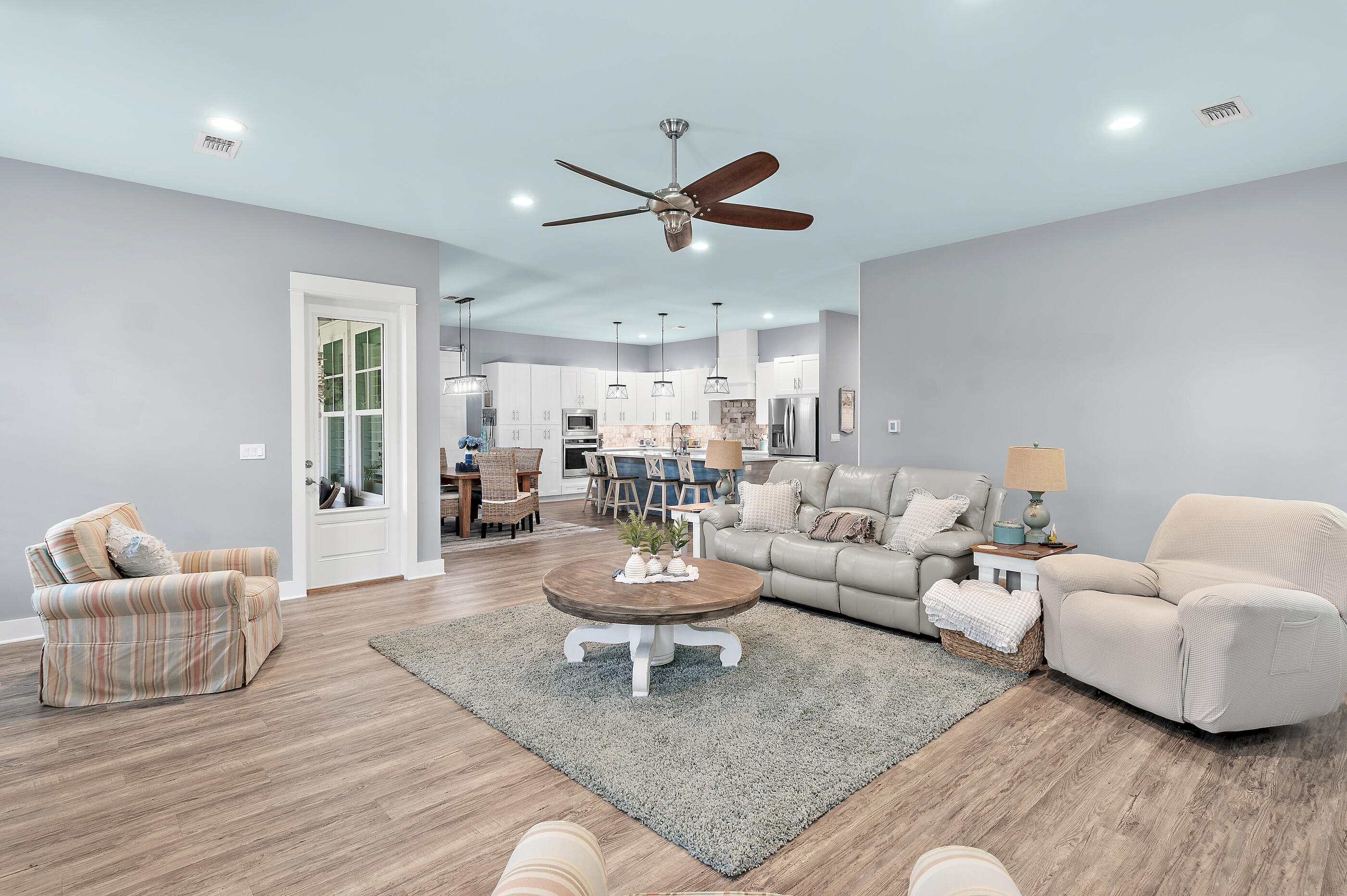 812 Allen Loop Drive Santa Rosa Beach FL 32459