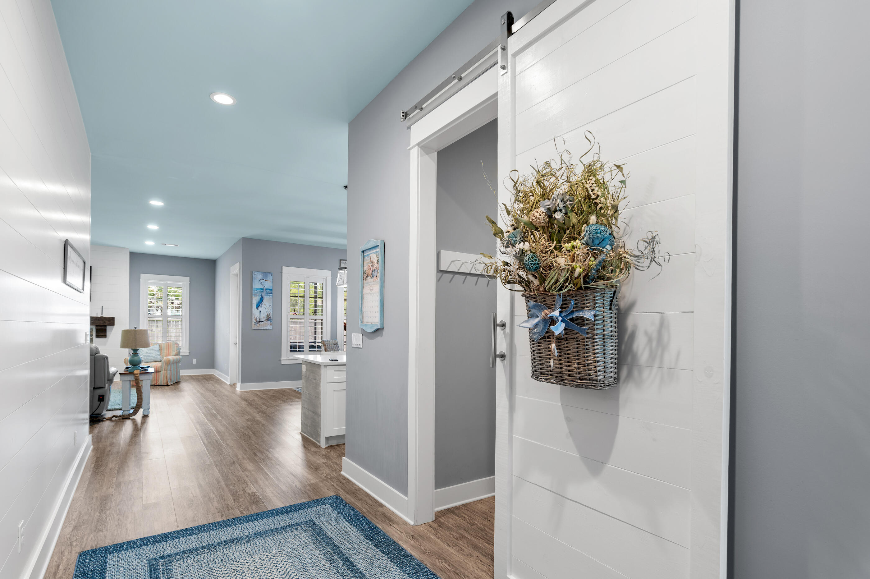 812 Allen Loop Drive Santa Rosa Beach FL 32459