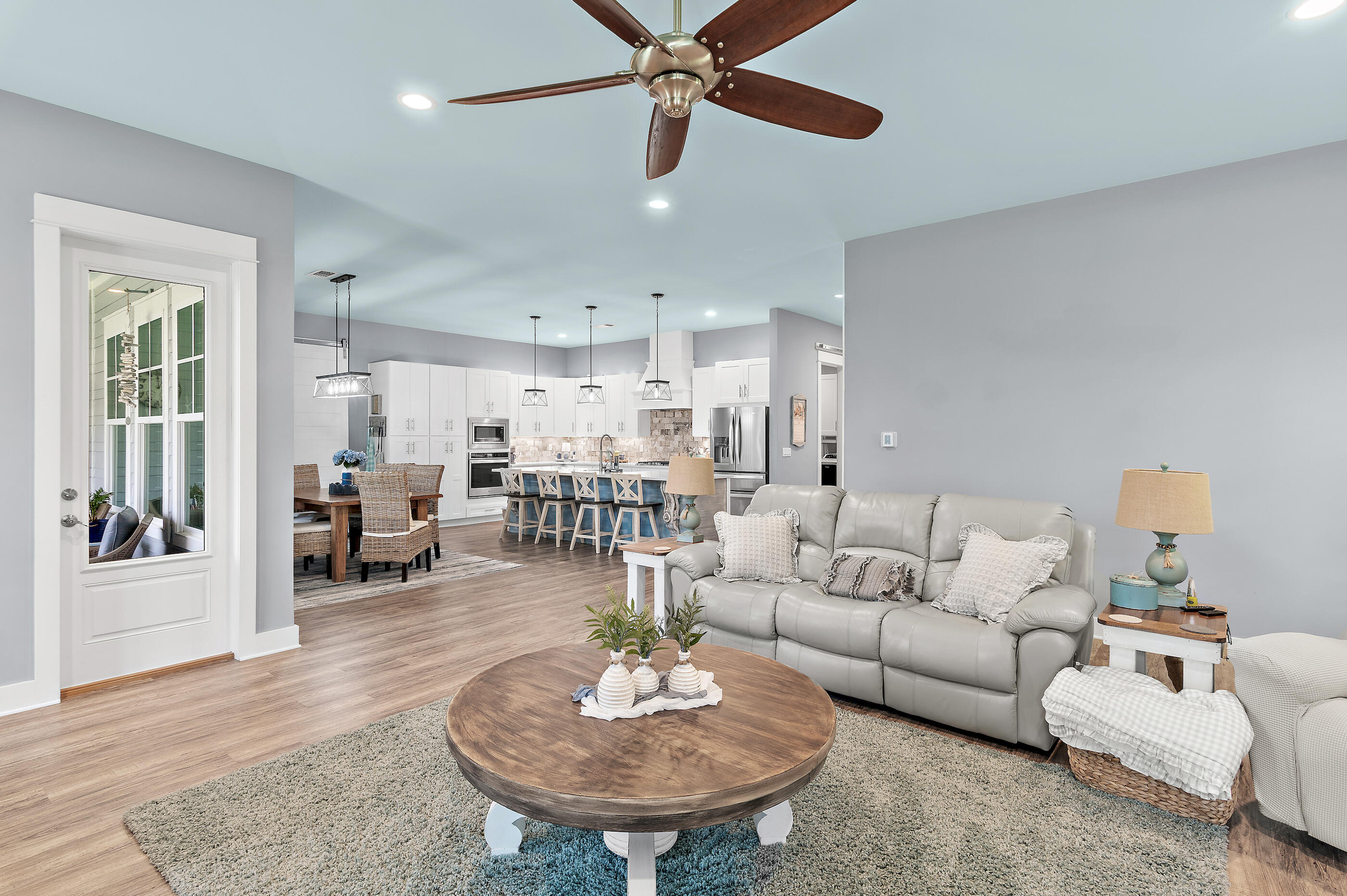 812 Allen Loop Drive Santa Rosa Beach FL 32459