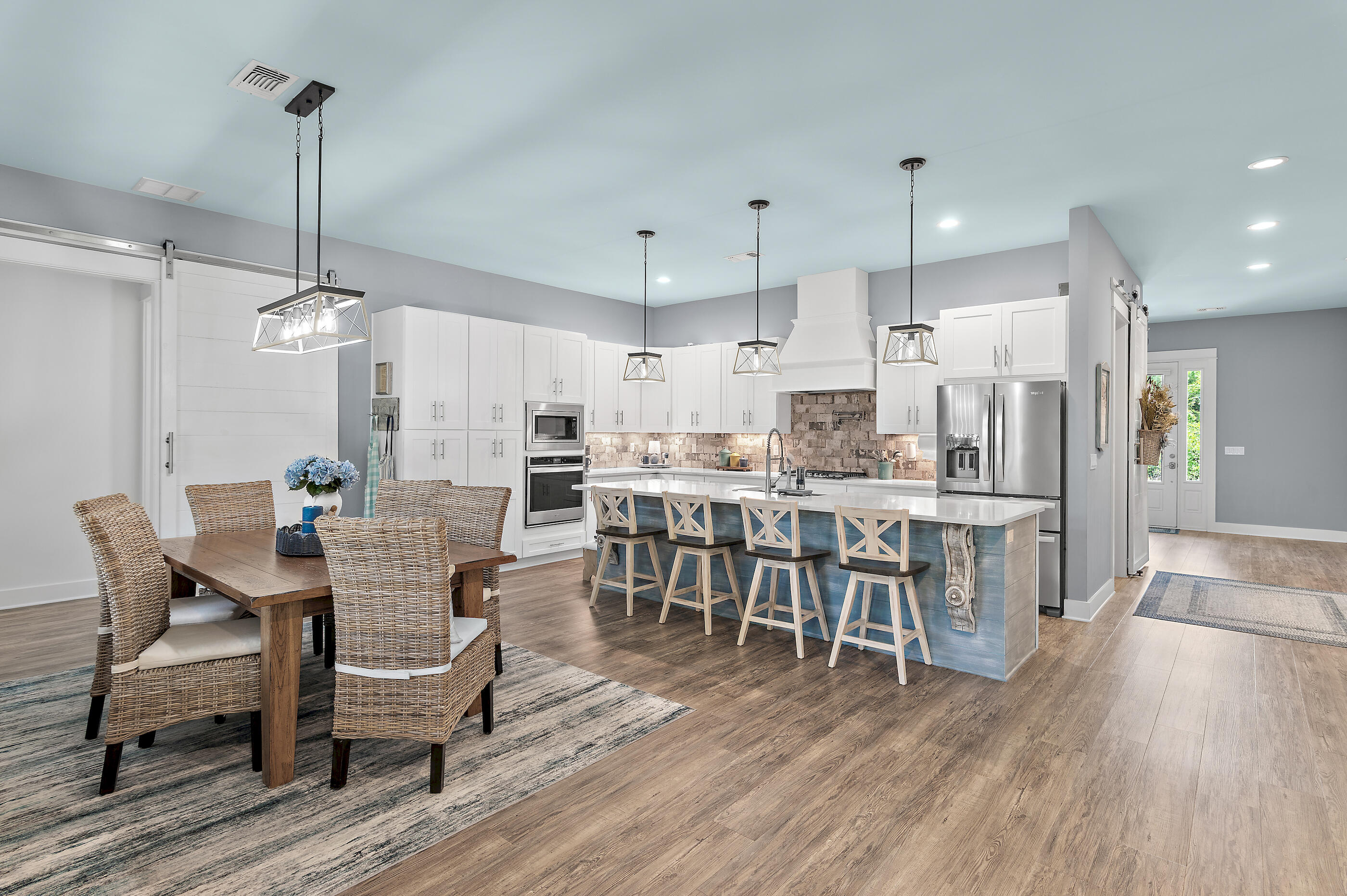 812 Allen Loop Drive Santa Rosa Beach FL 32459