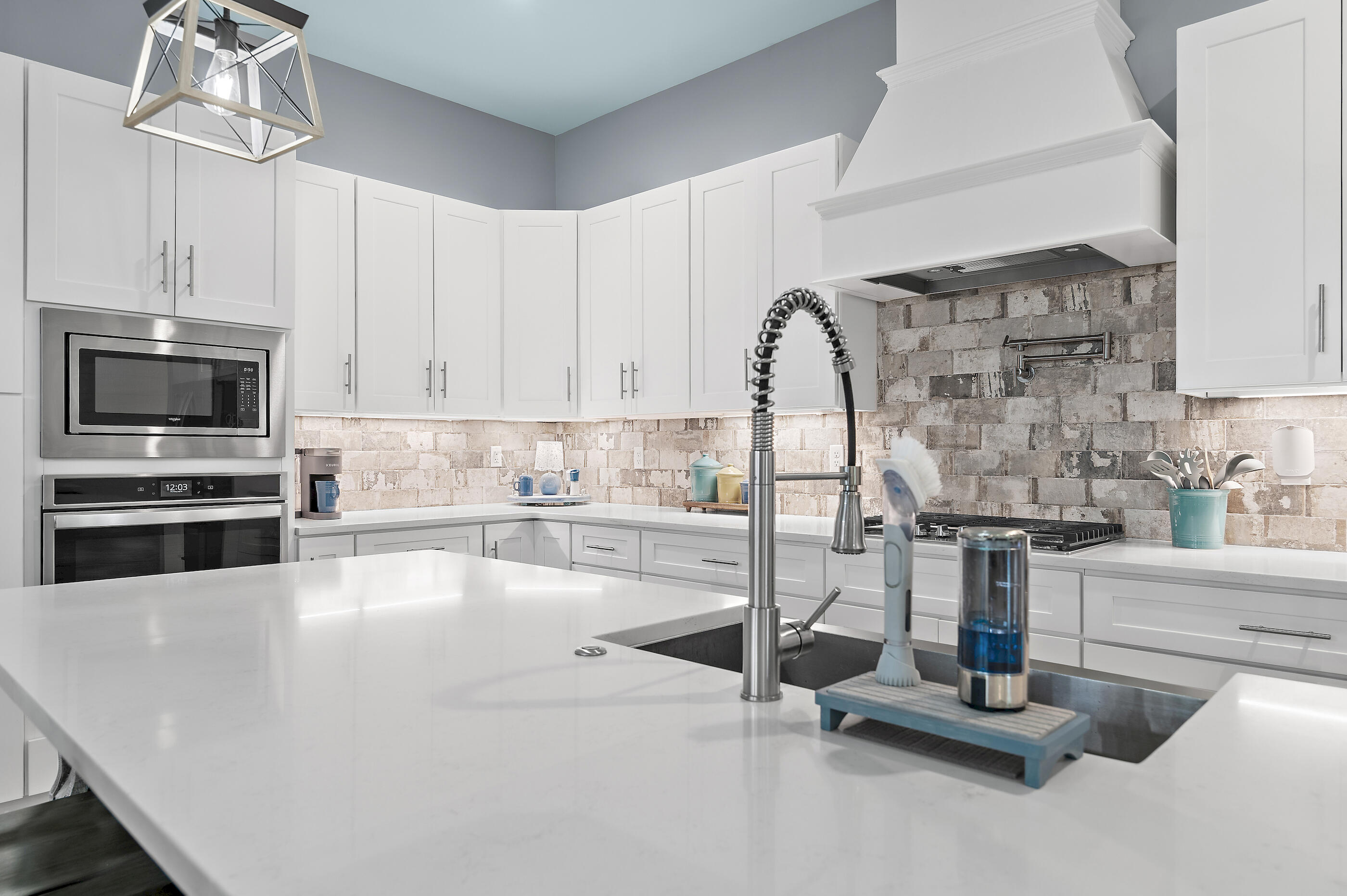 812 Allen Loop Drive Santa Rosa Beach FL 32459