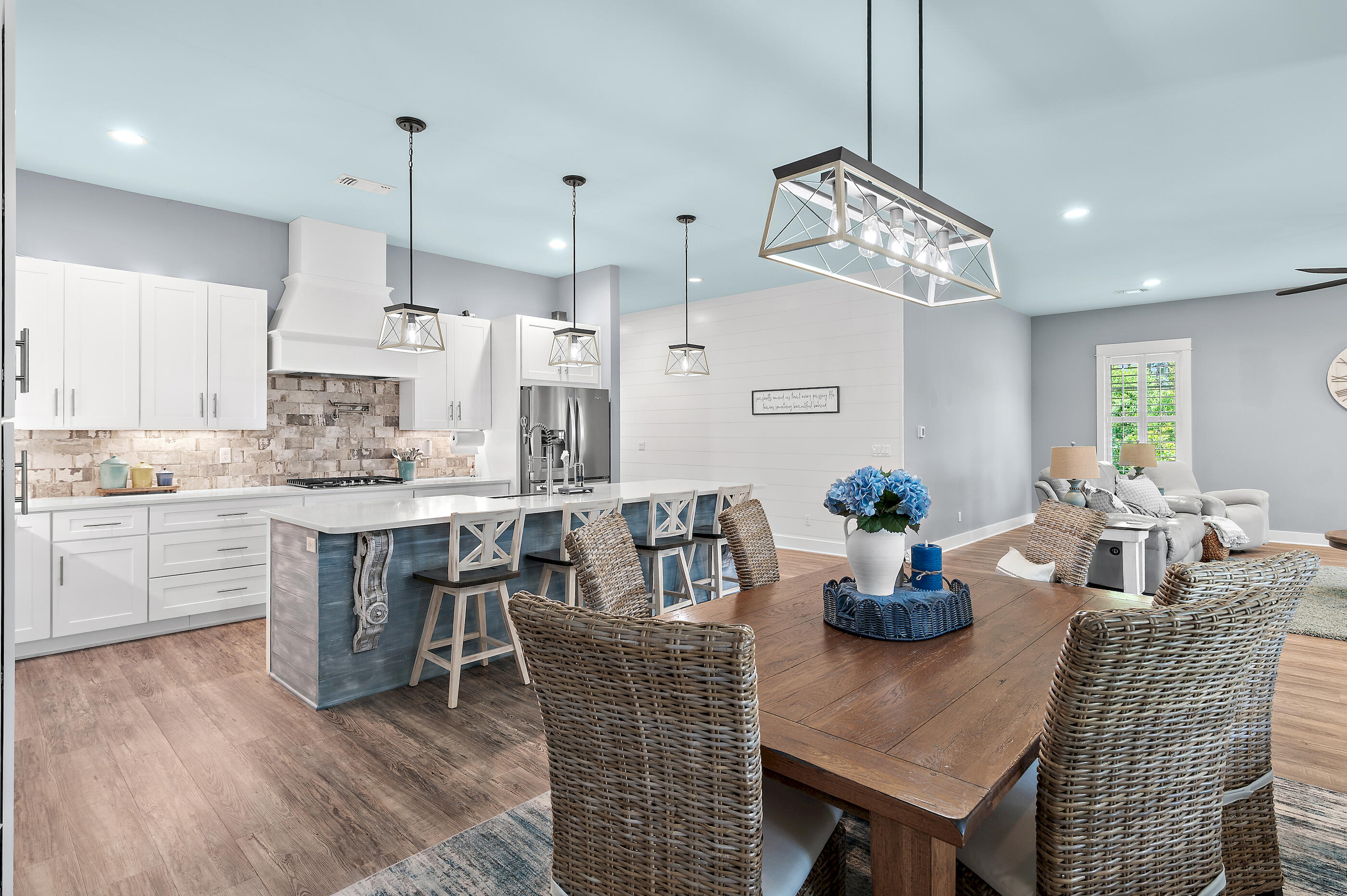812 Allen Loop Drive Santa Rosa Beach FL 32459