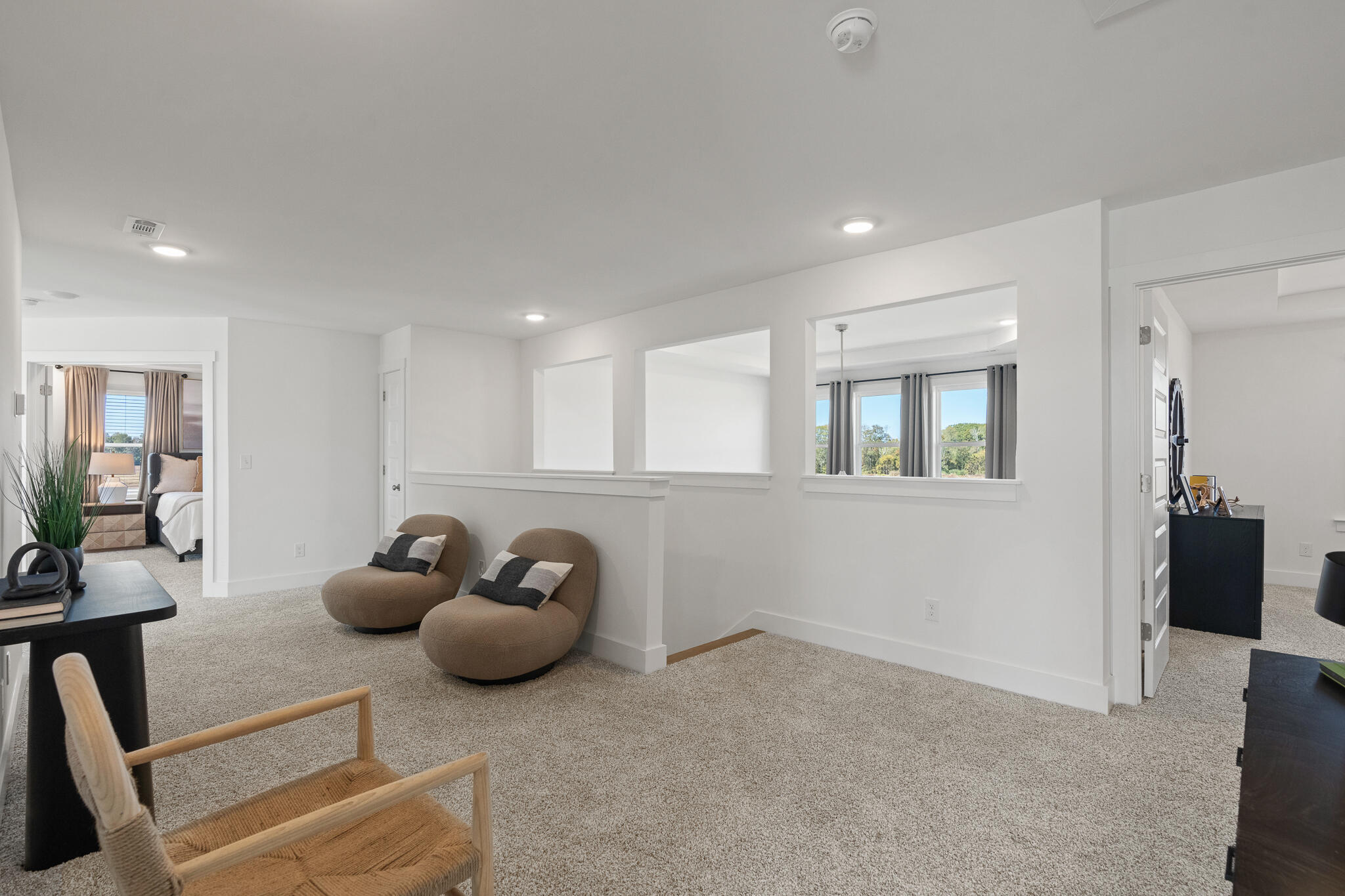 532 Staggerbush Street Freeport FL 32439