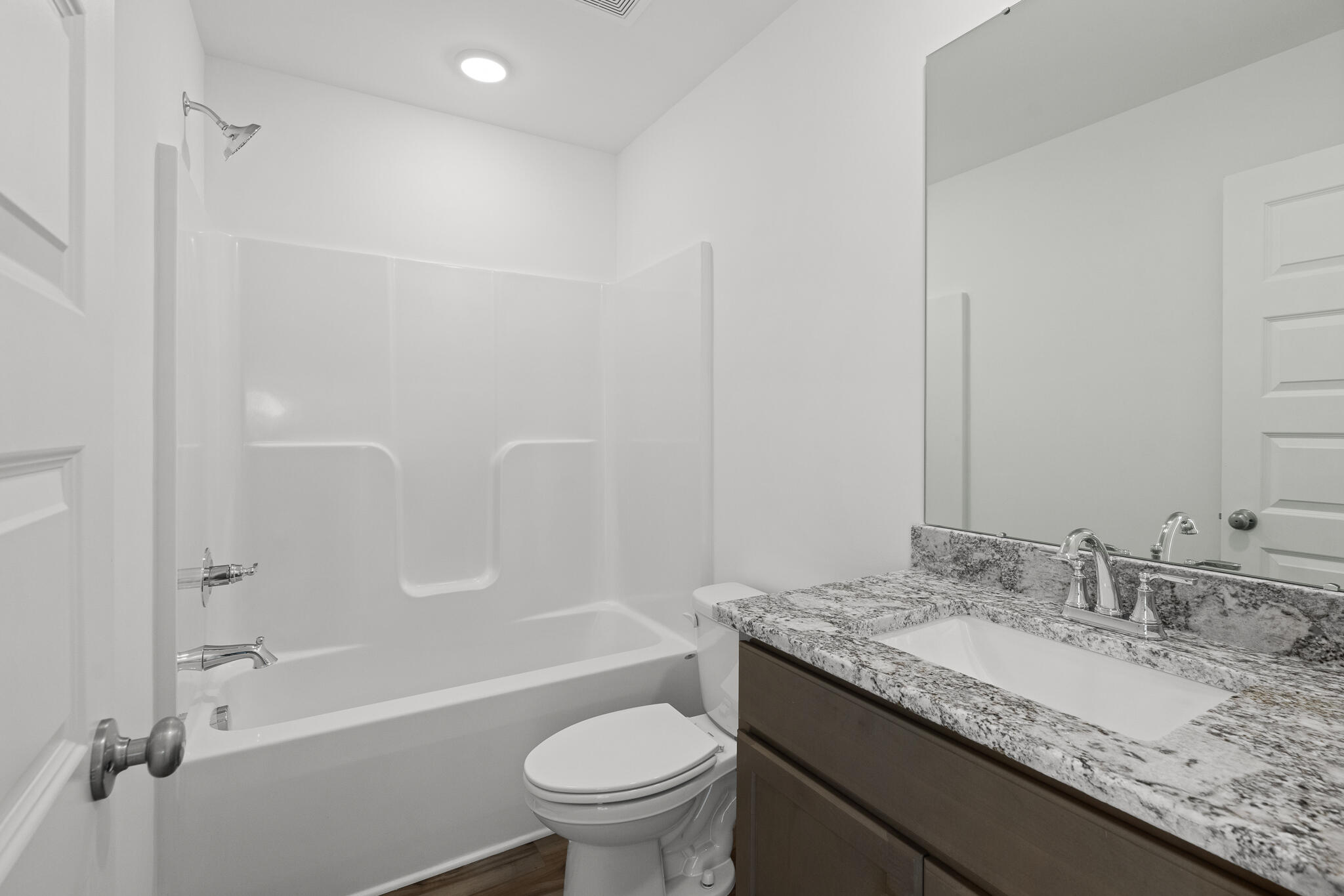532 Staggerbush Street Freeport FL 32439