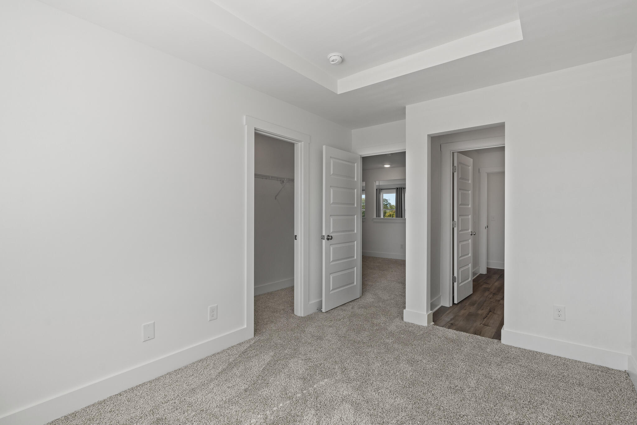 532 Staggerbush Street Freeport FL 32439