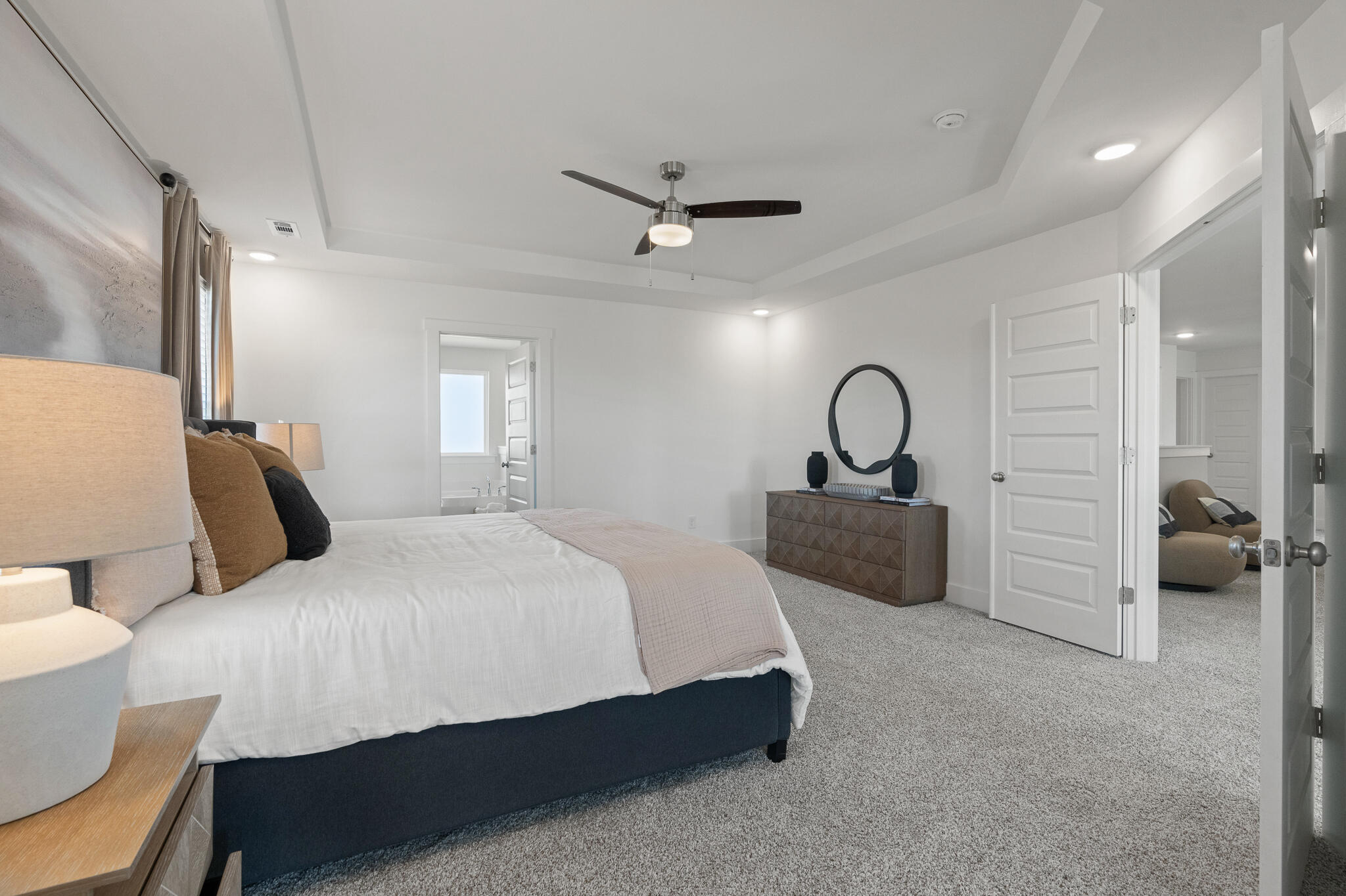 532 Staggerbush Street Freeport FL 32439