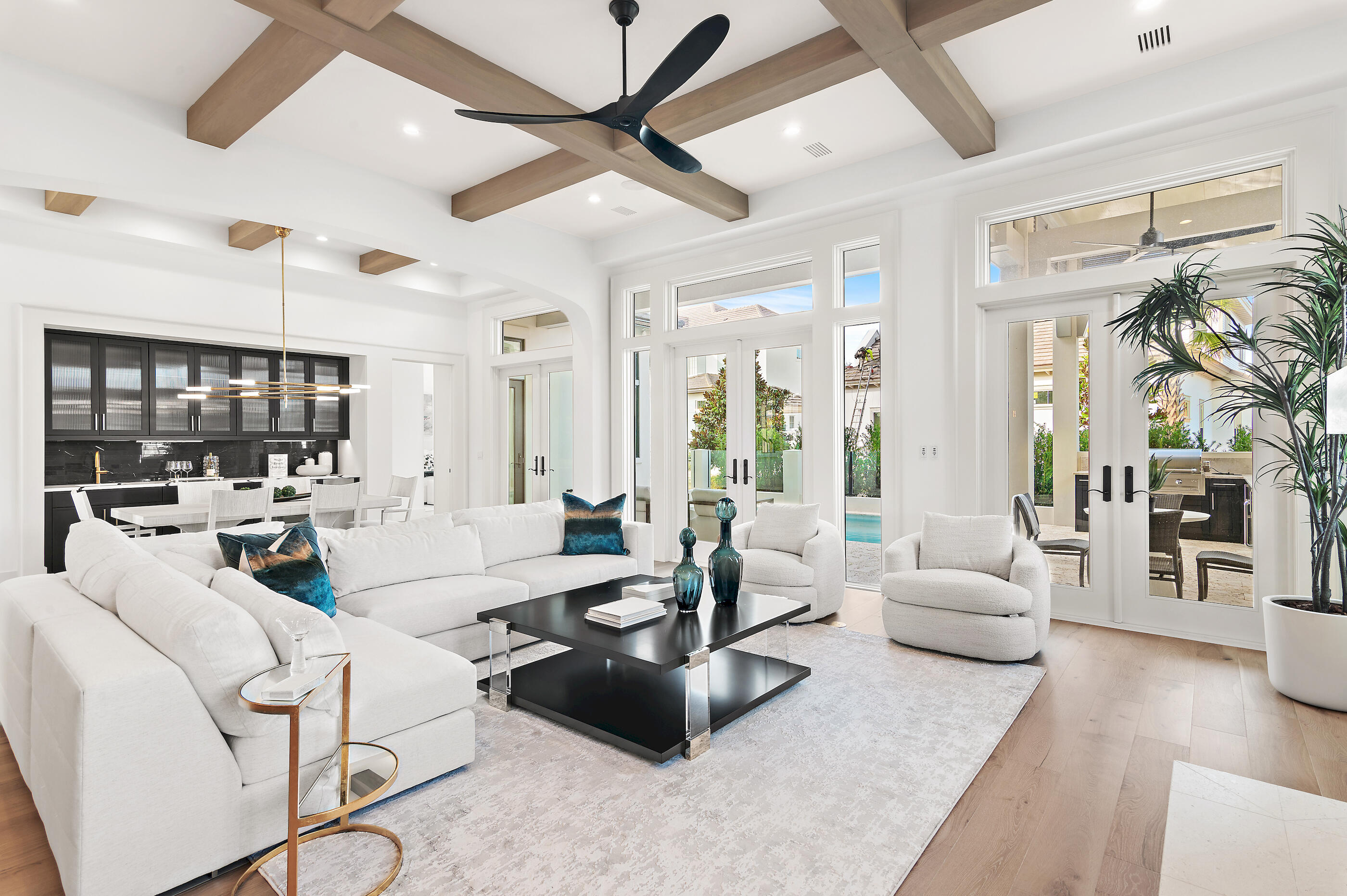 4685 Westwinds Way Destin FL 32541